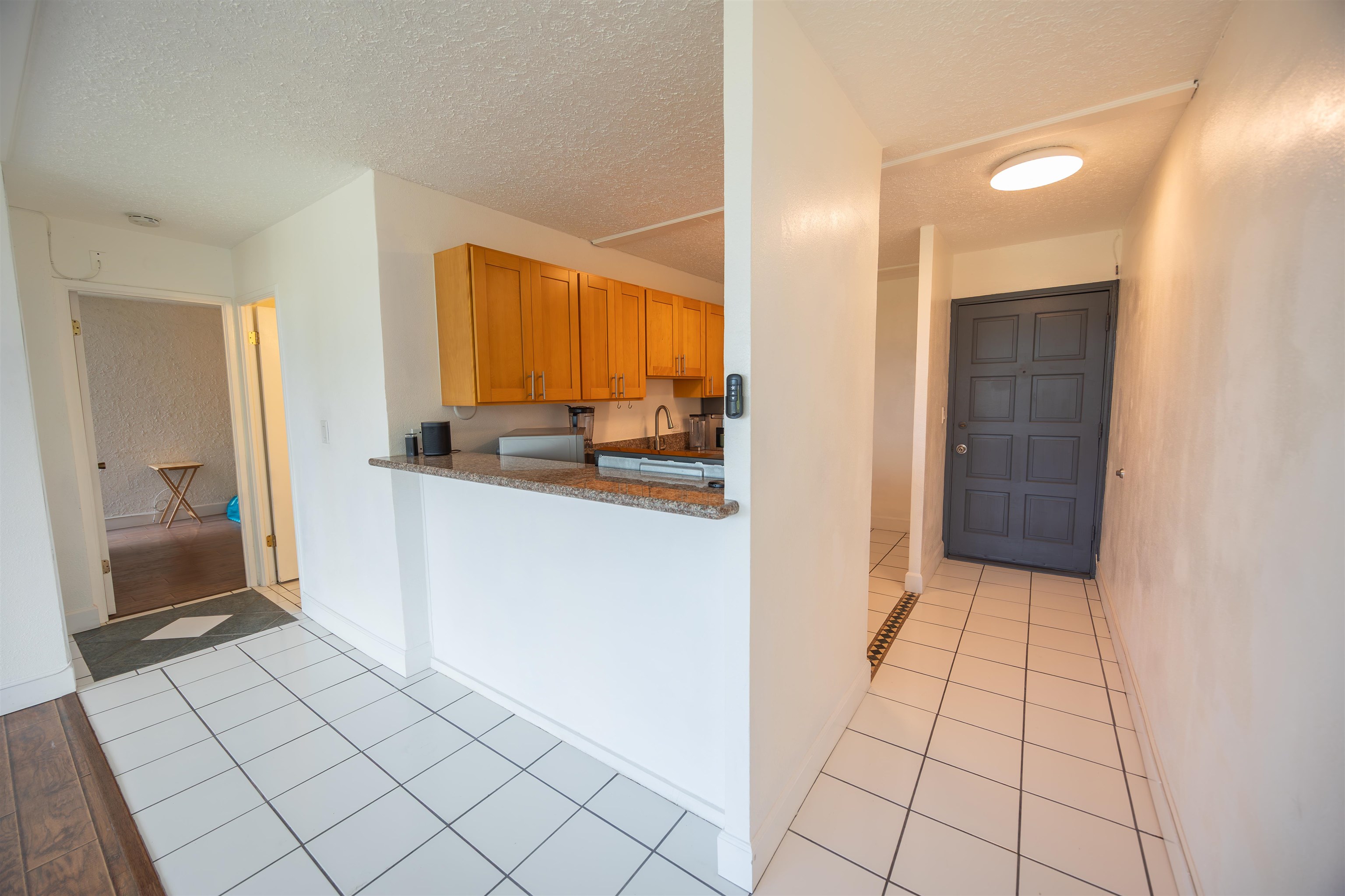 111 Kahului Beach Rd Property Photo 10