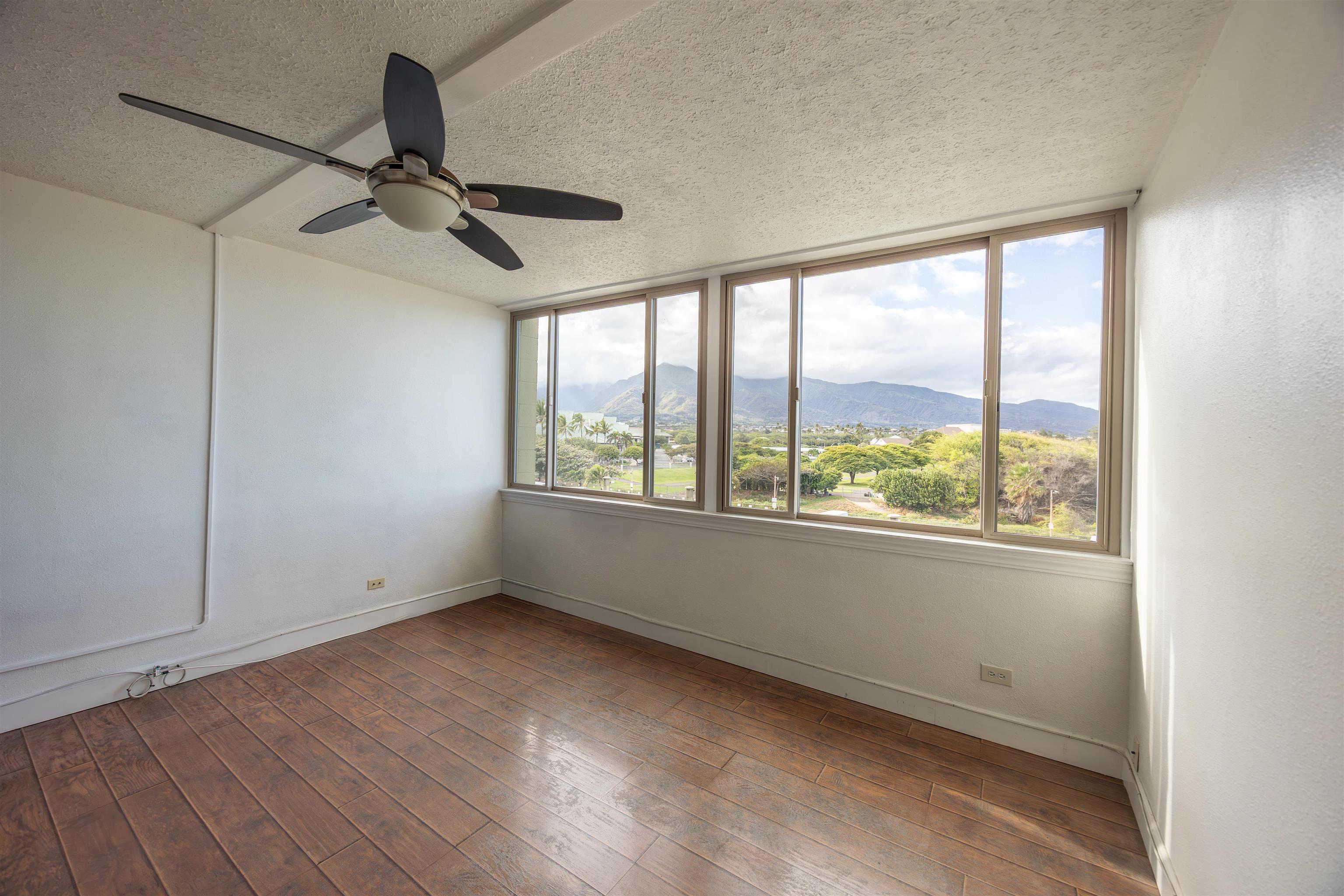 111 Kahului Beach Rd Property Photo 19