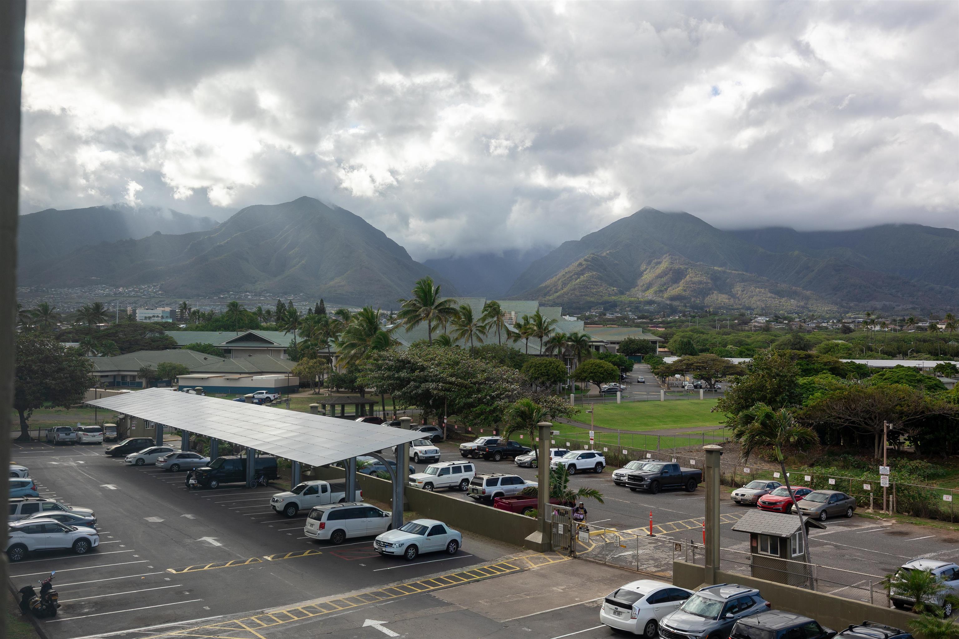 111 Kahului Beach Rd Property Photo 21