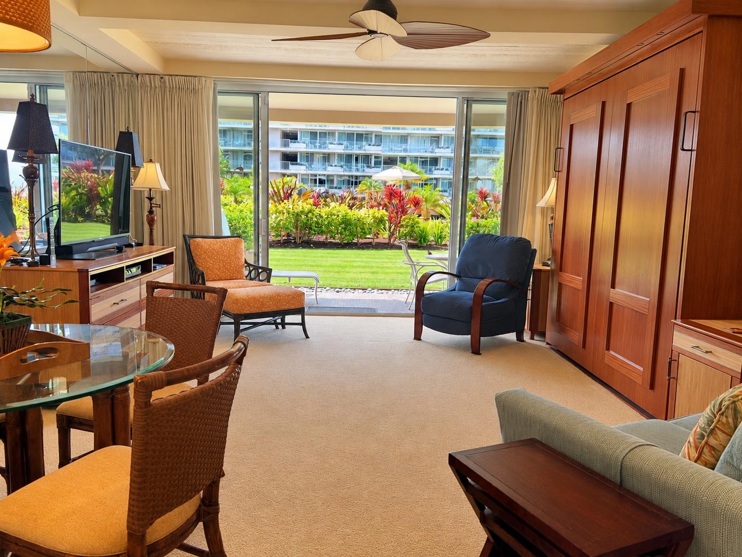 2481 Kaanapali Pkwy Property Photo 2