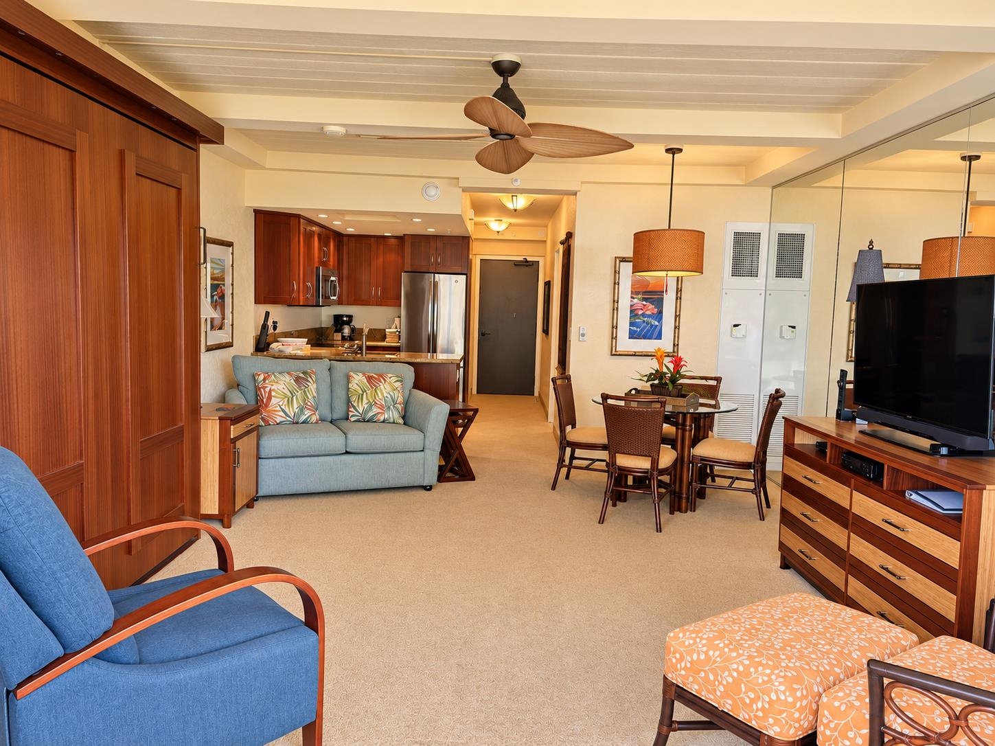 2481 Kaanapali Pkwy Property Photo 3