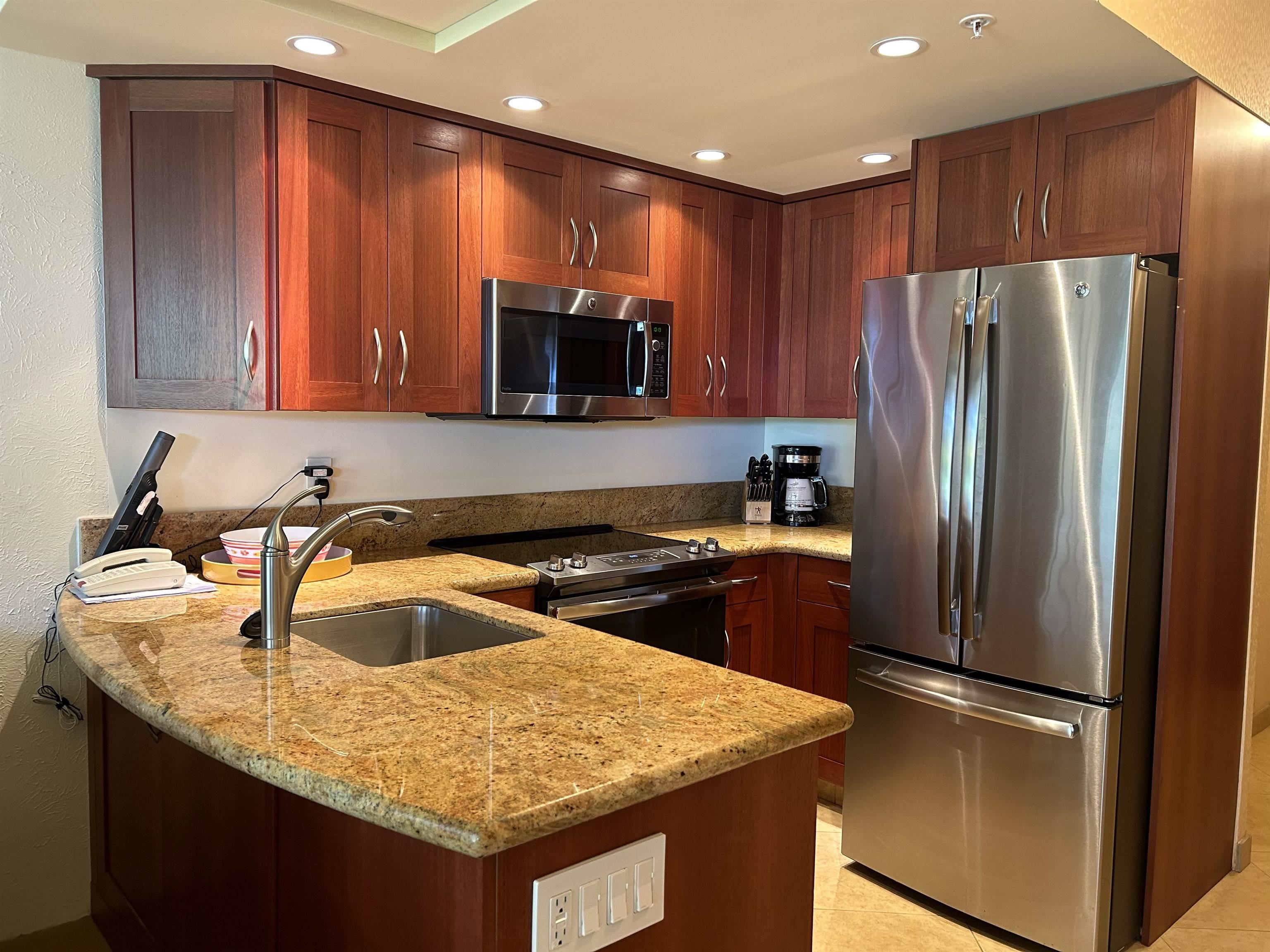 2481 Kaanapali Pkwy Property Photo 6