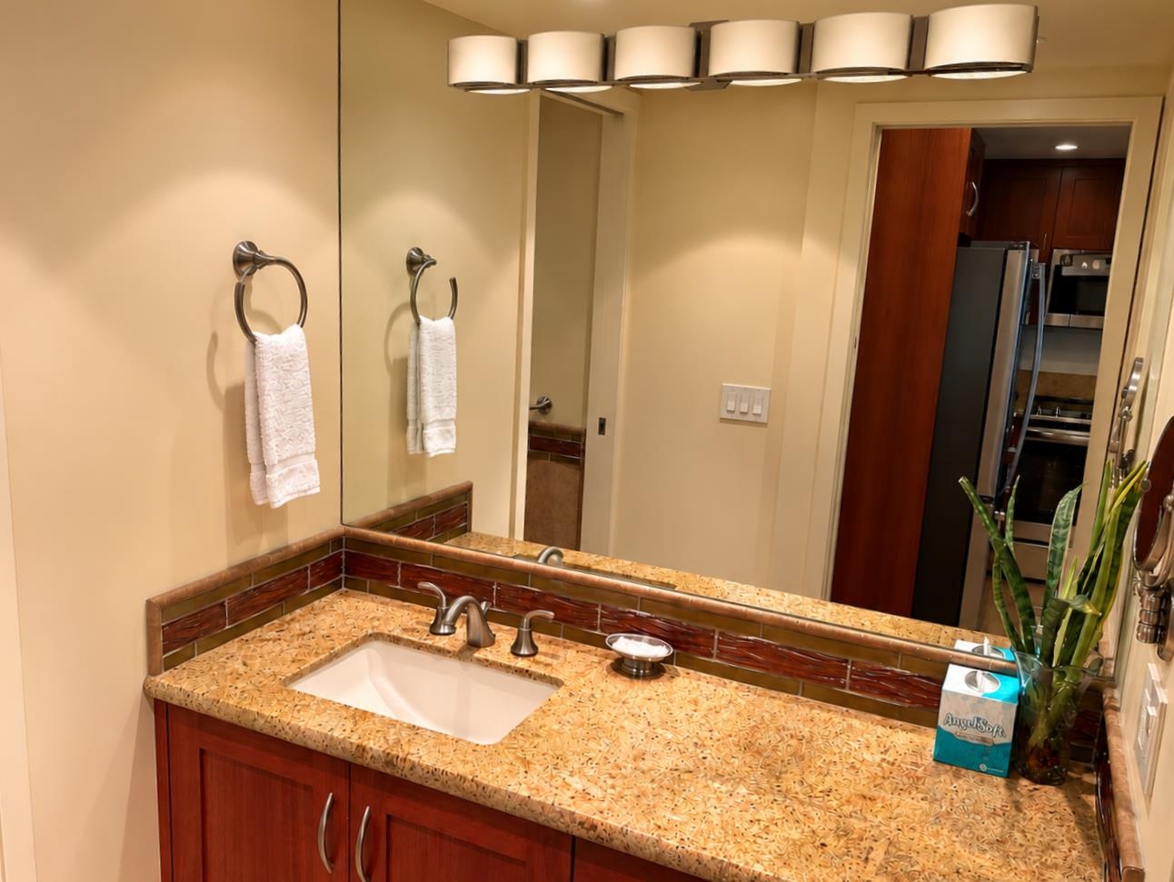 2481 Kaanapali Pkwy Property Photo 7