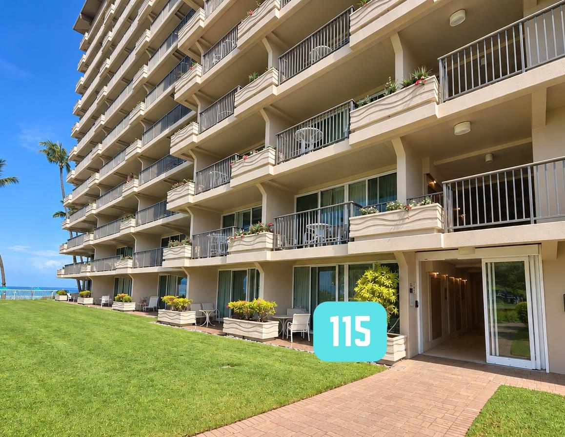 2481 Kaanapali Pkwy Property Photo 10