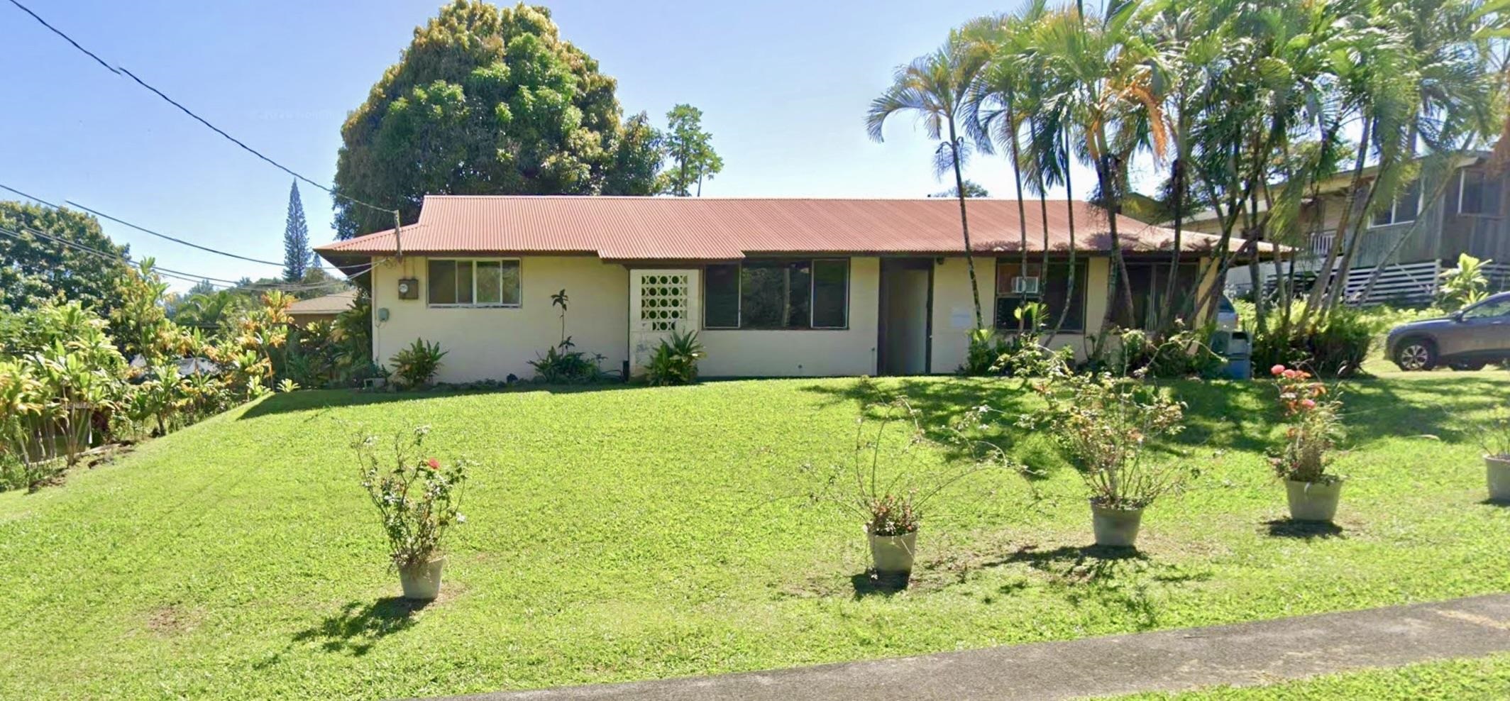 18 Kauiki St Property Photo 1