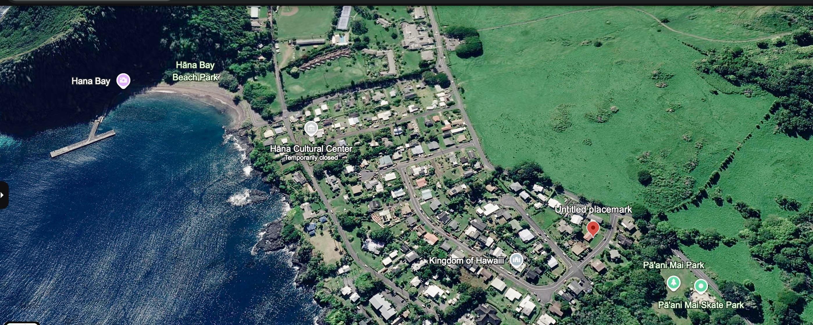 18 Kauiki St Property Photo 2