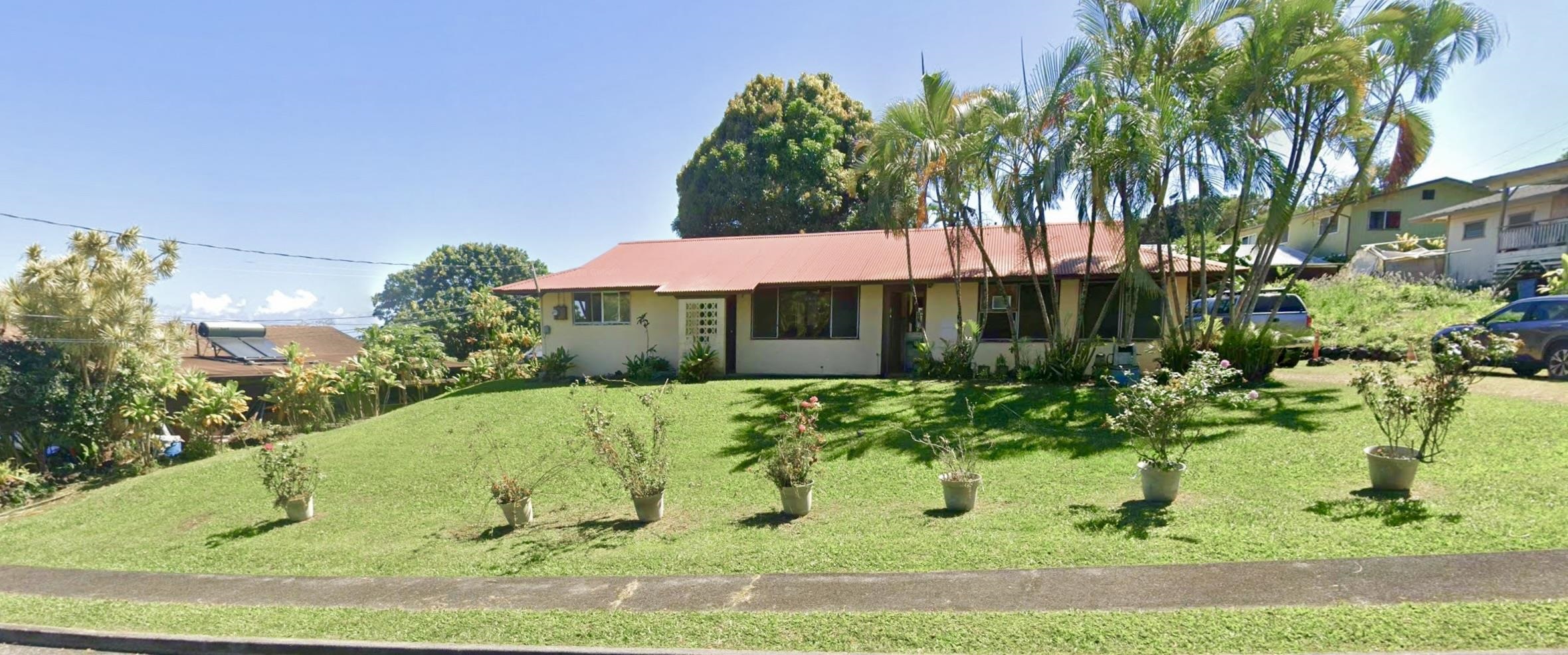 18 Kauiki St Property Photo 3