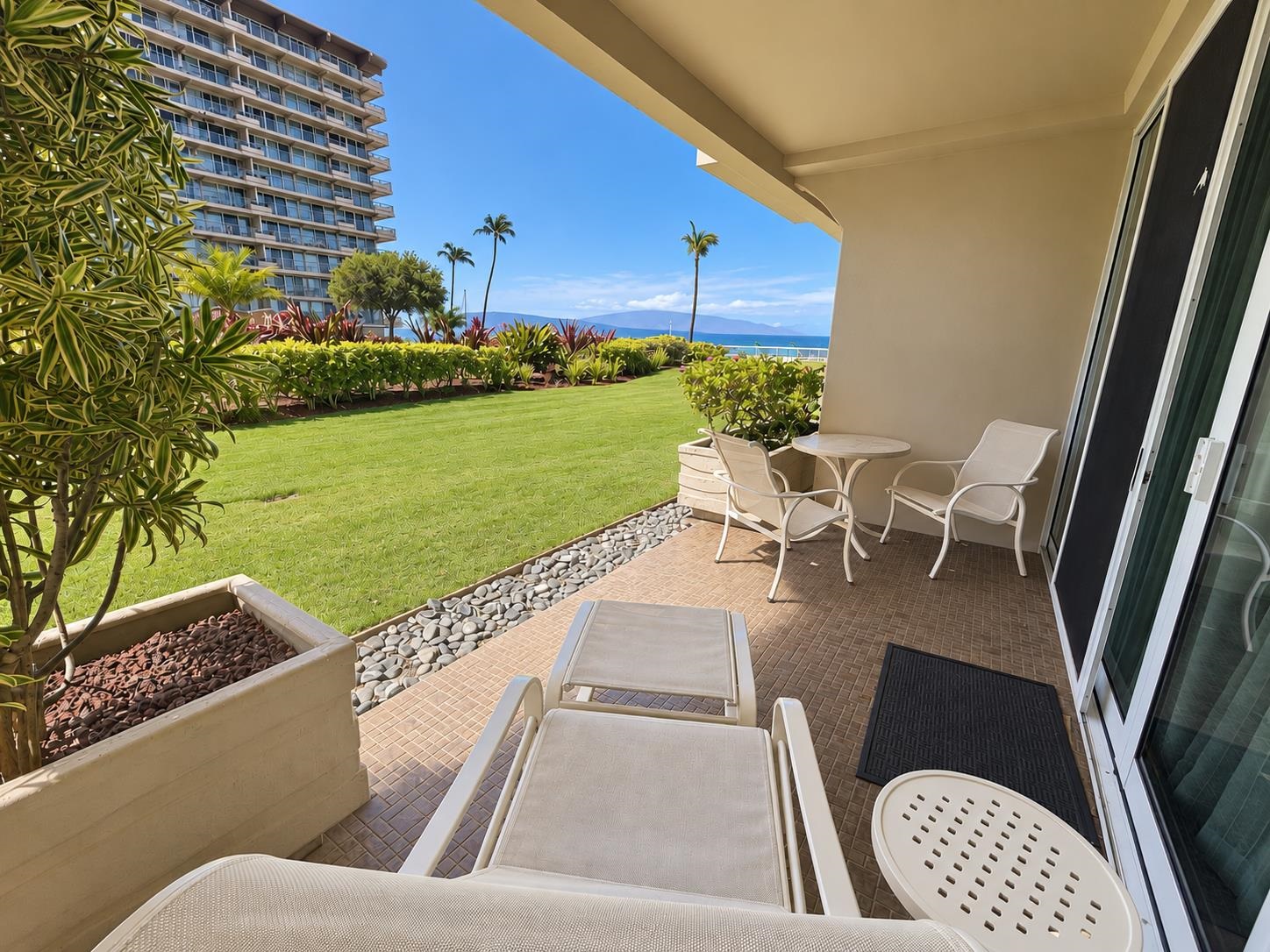 2481 Kaanapali Pkwy Property Photo 1