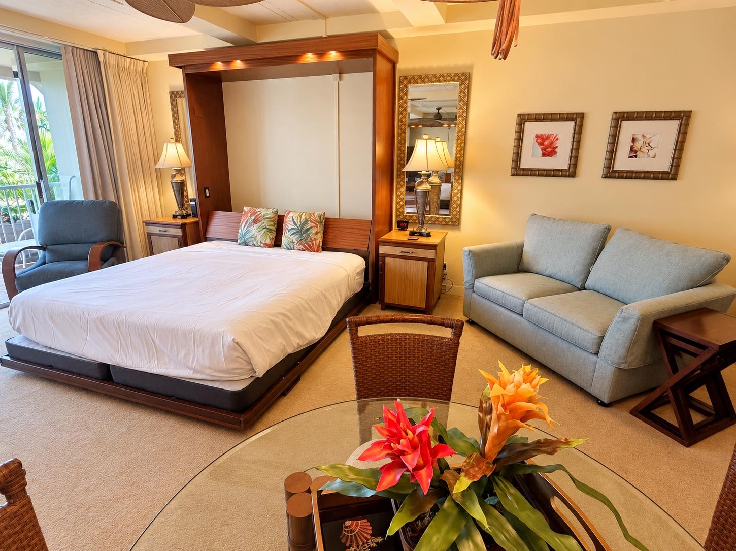 2481 Kaanapali Pkwy Property Photo 4
