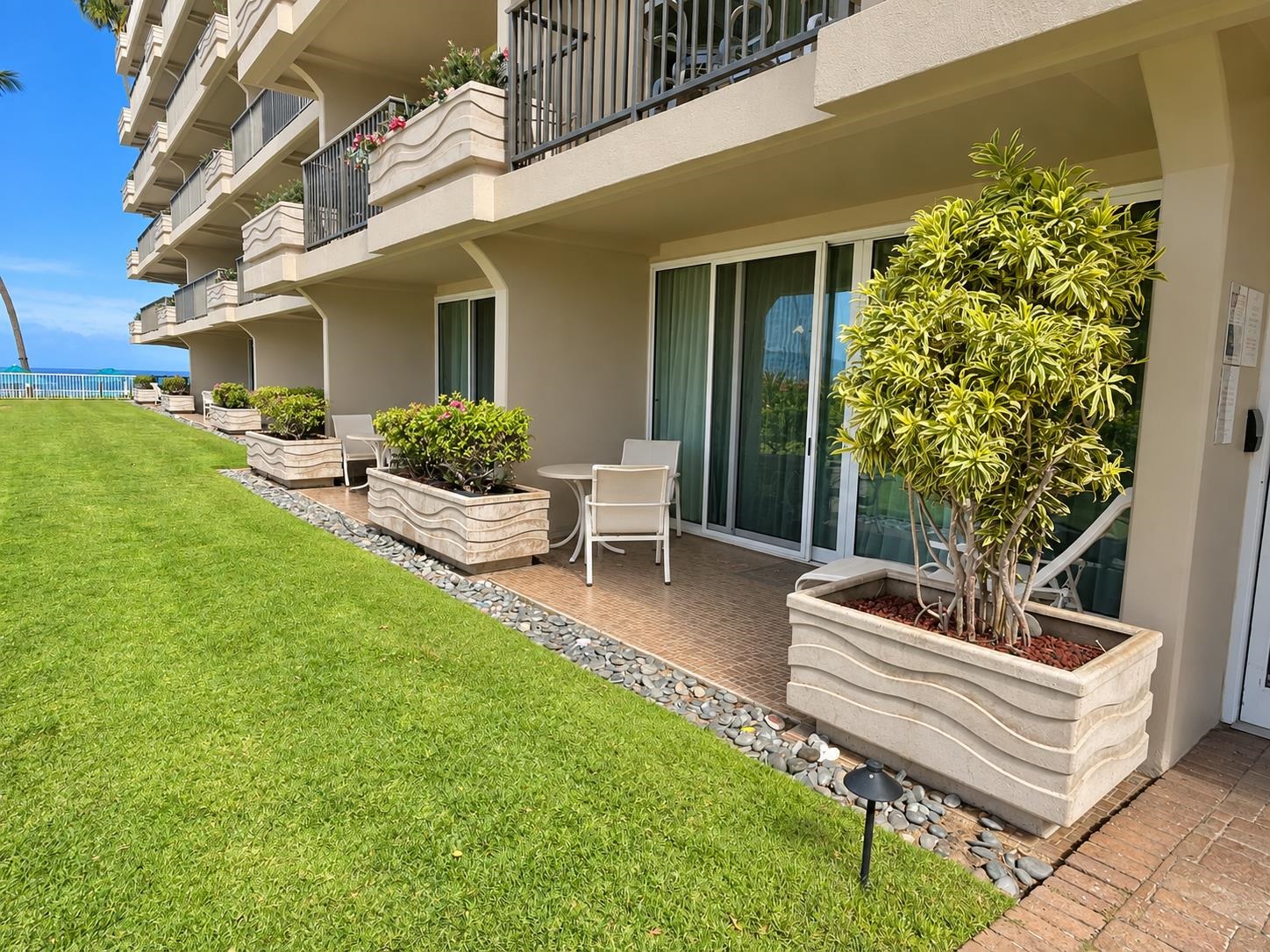 2481 Kaanapali Pkwy Property Photo 9