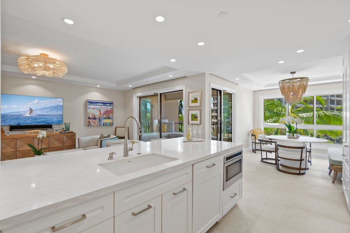 50 Nohea Kai Dr Property Photo 2