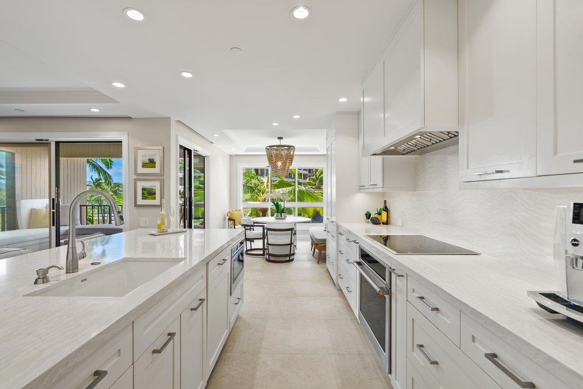 50 Nohea Kai Dr Property Photo 3
