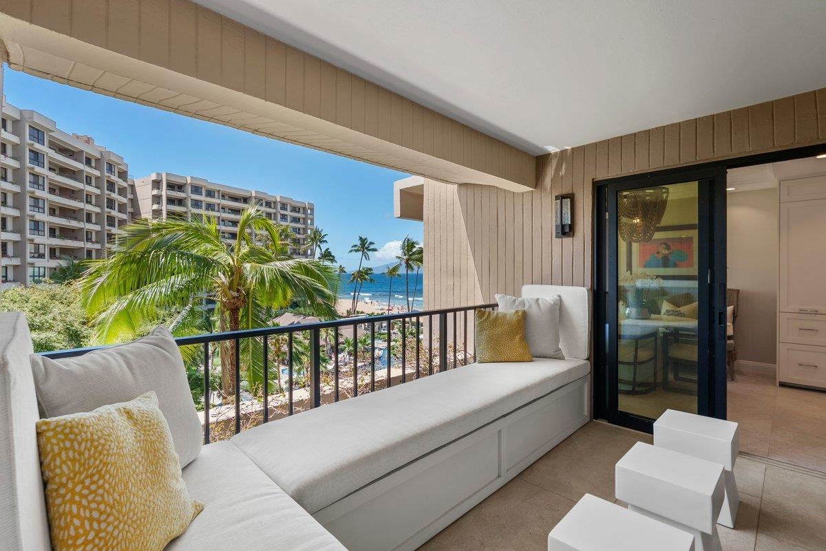 50 Nohea Kai Dr Property Photo 4
