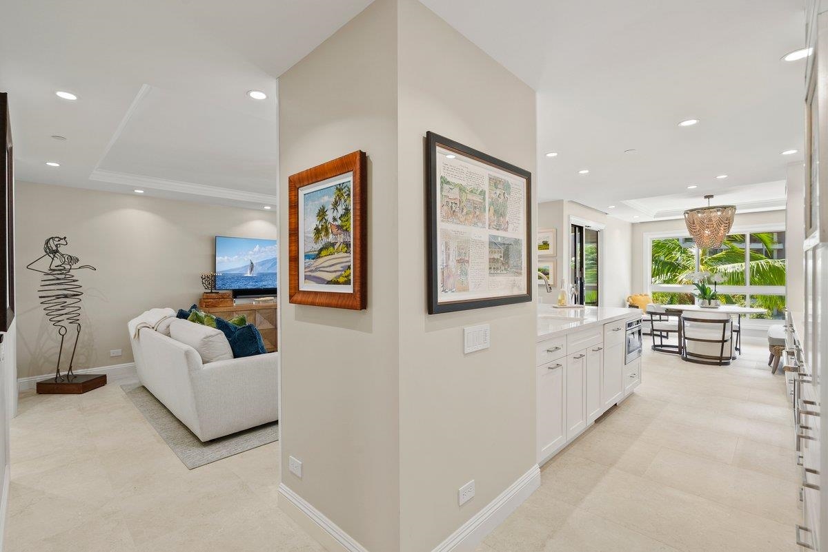 50 Nohea Kai Dr Property Photo 11
