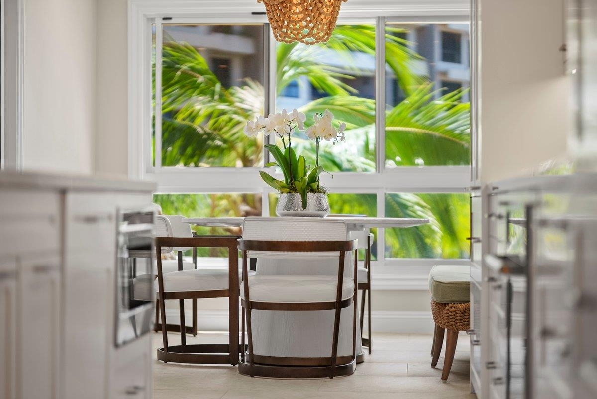 50 Nohea Kai Dr Property Photo 15