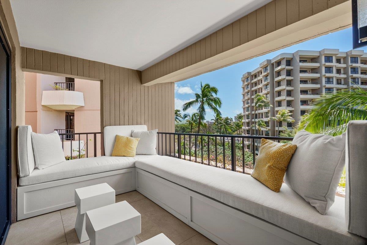 50 Nohea Kai Dr Property Photo 20