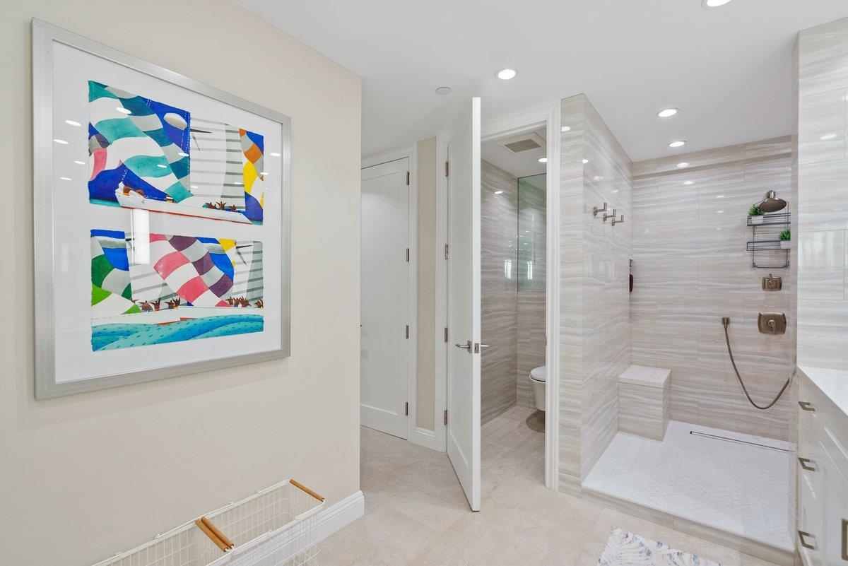 50 Nohea Kai Dr Property Photo 30