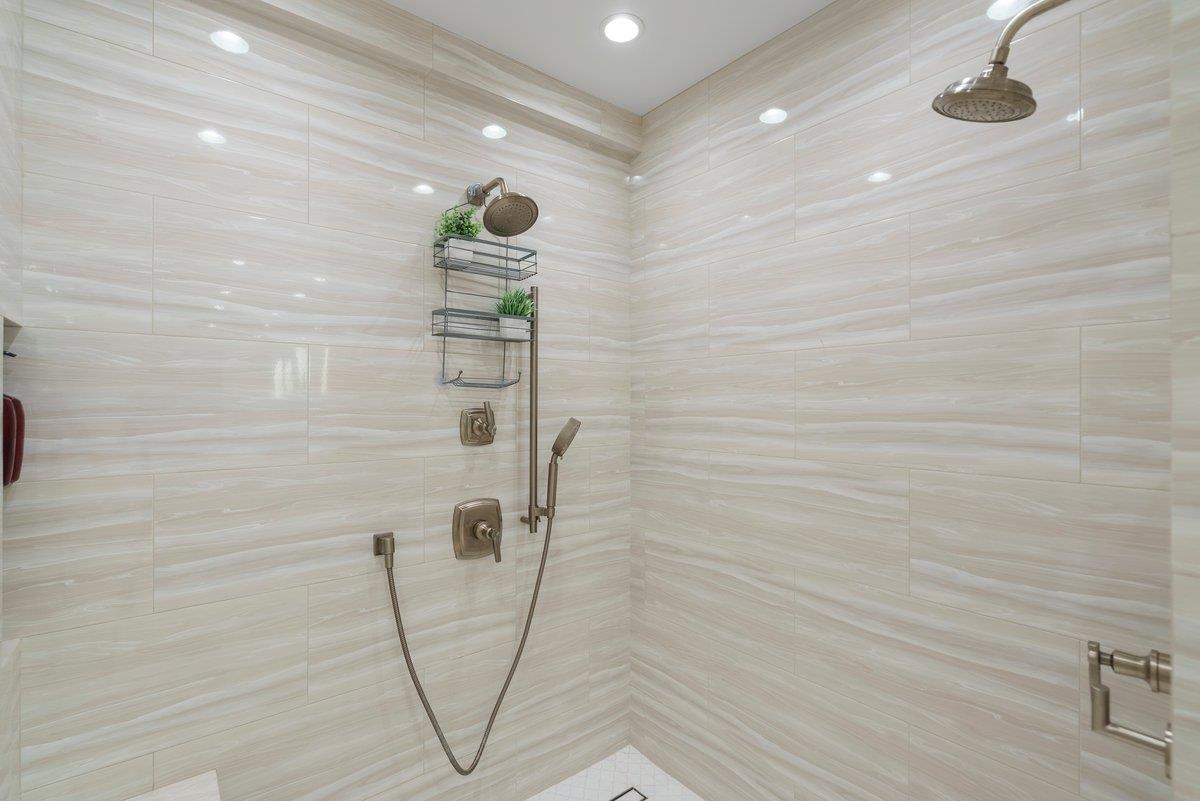 50 Nohea Kai Dr Property Photo 31