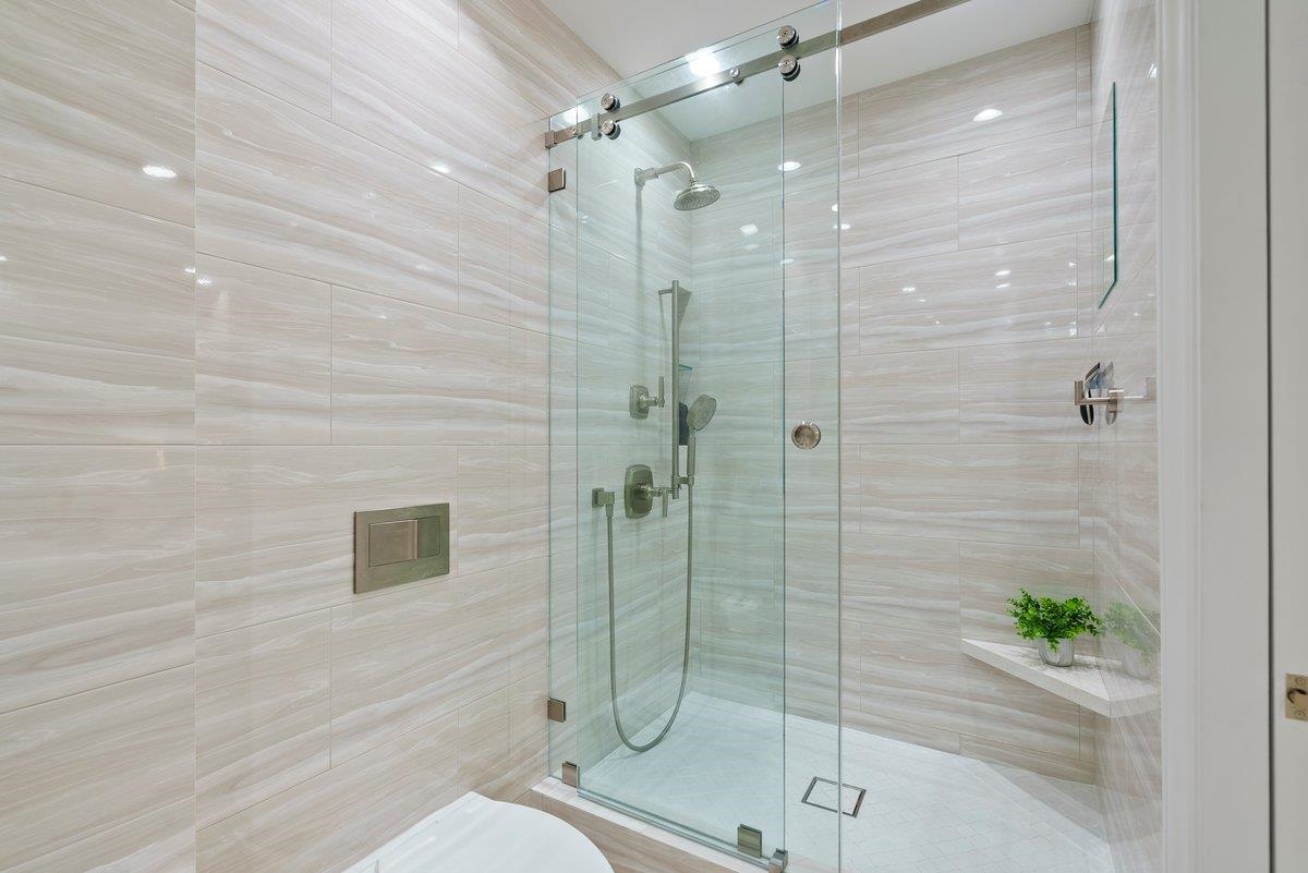 50 Nohea Kai Dr Property Photo 36