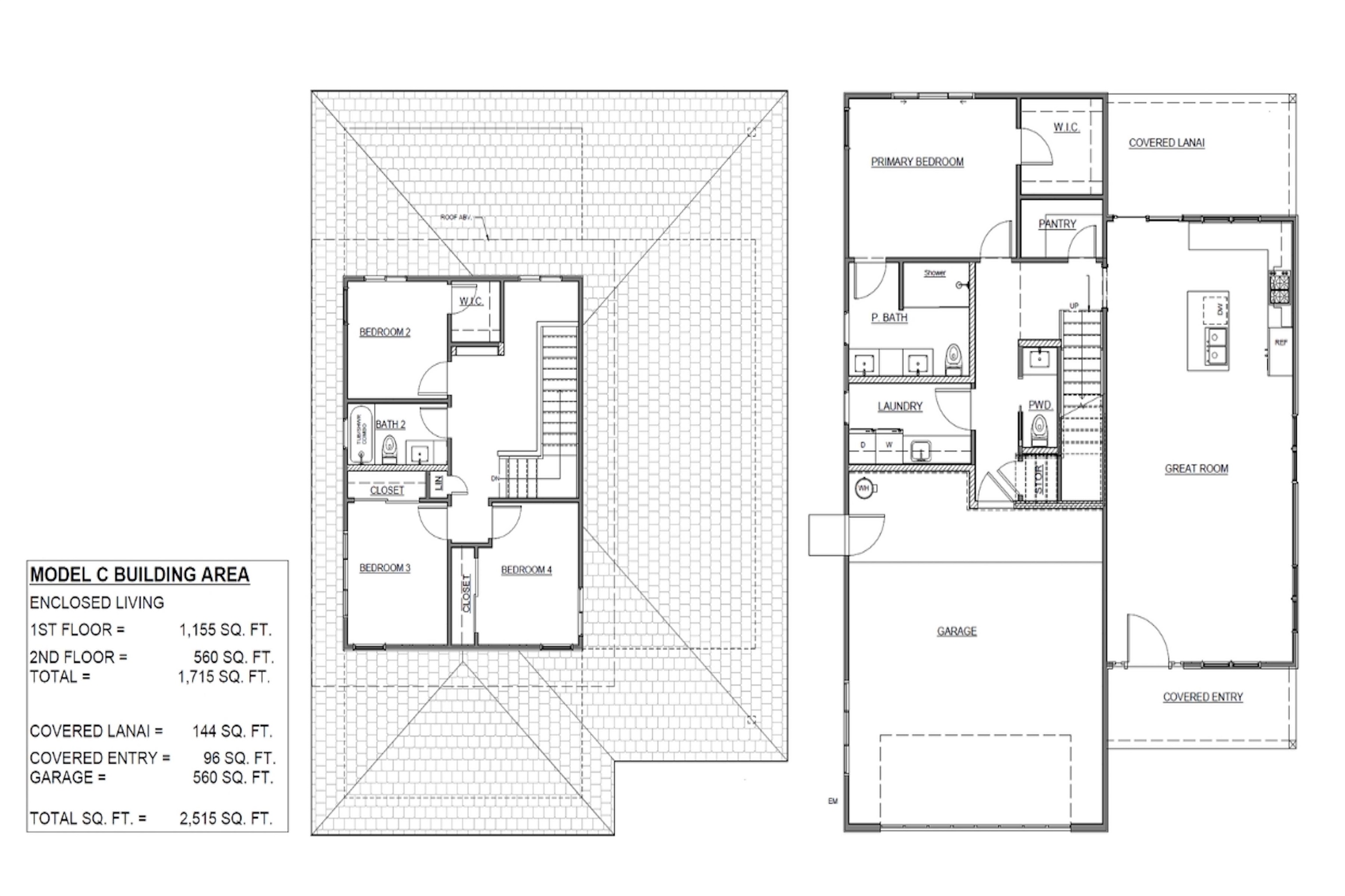 189 Hokupa St Property Photo 6