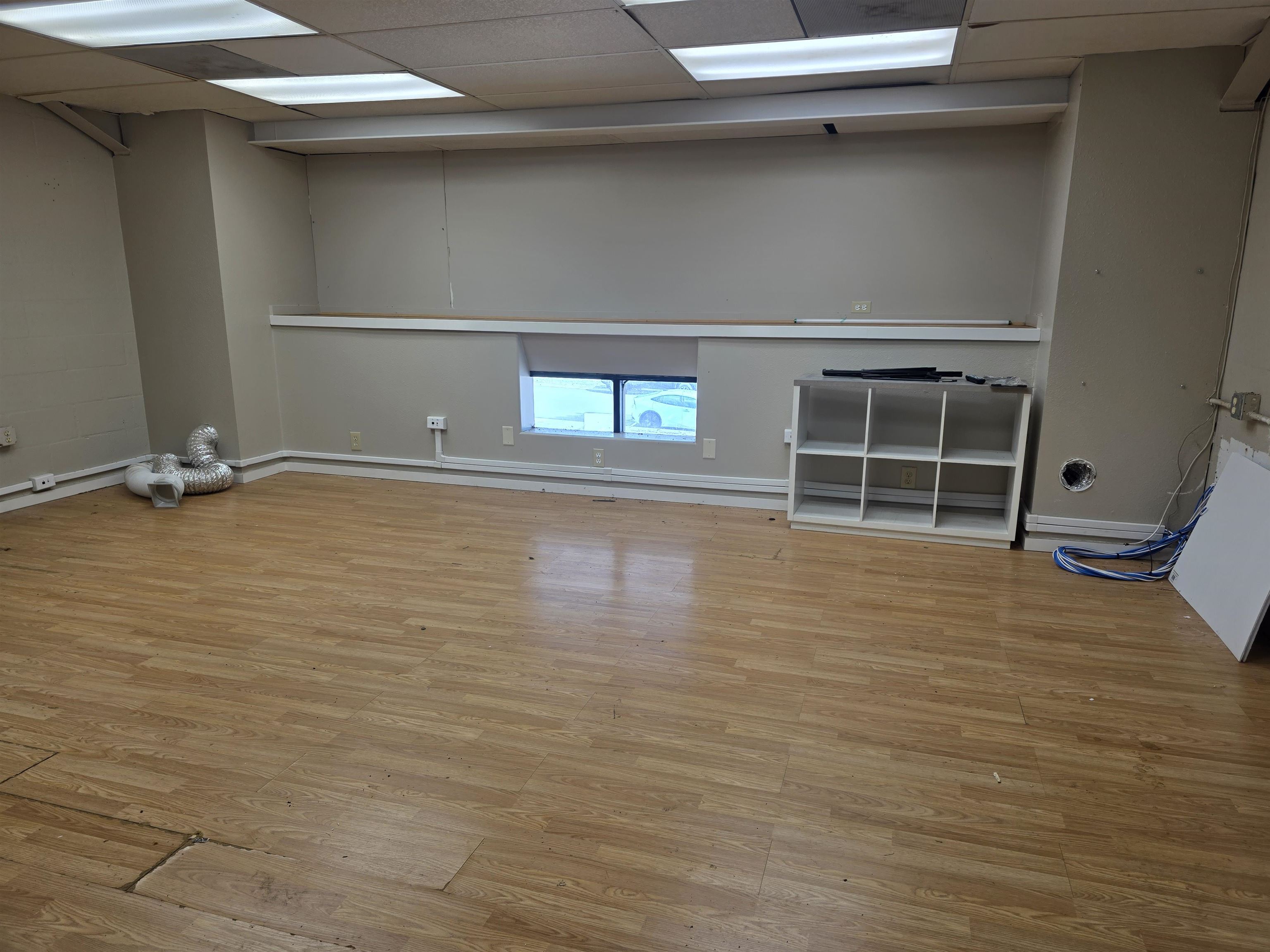 1866 Wili Pa Loop Property Photo 8