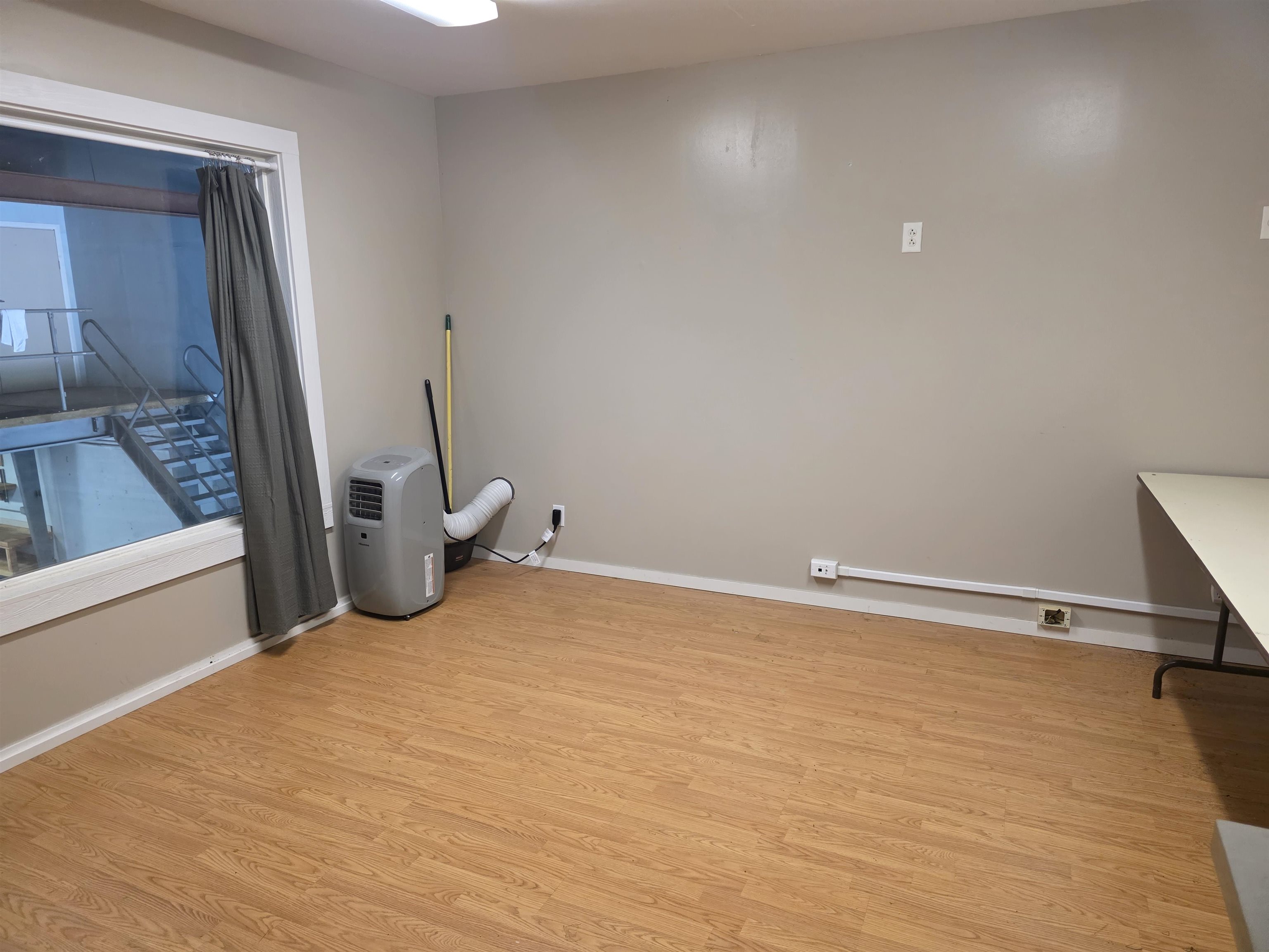 1866 Wili Pa Loop Property Photo 9
