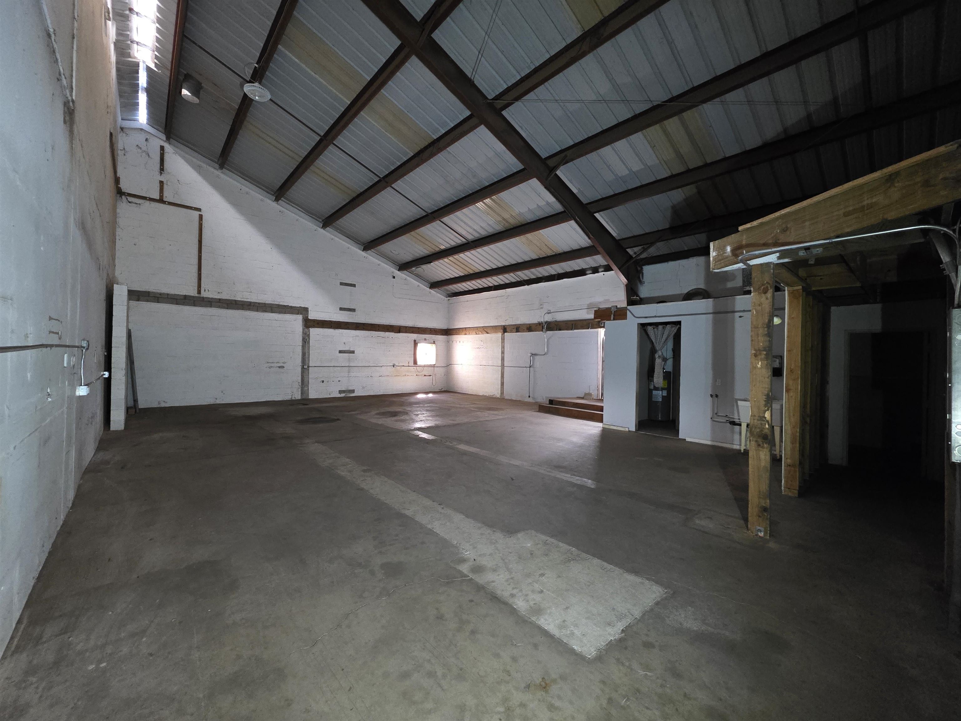 1866 Wili Pa Loop Property Photo 11