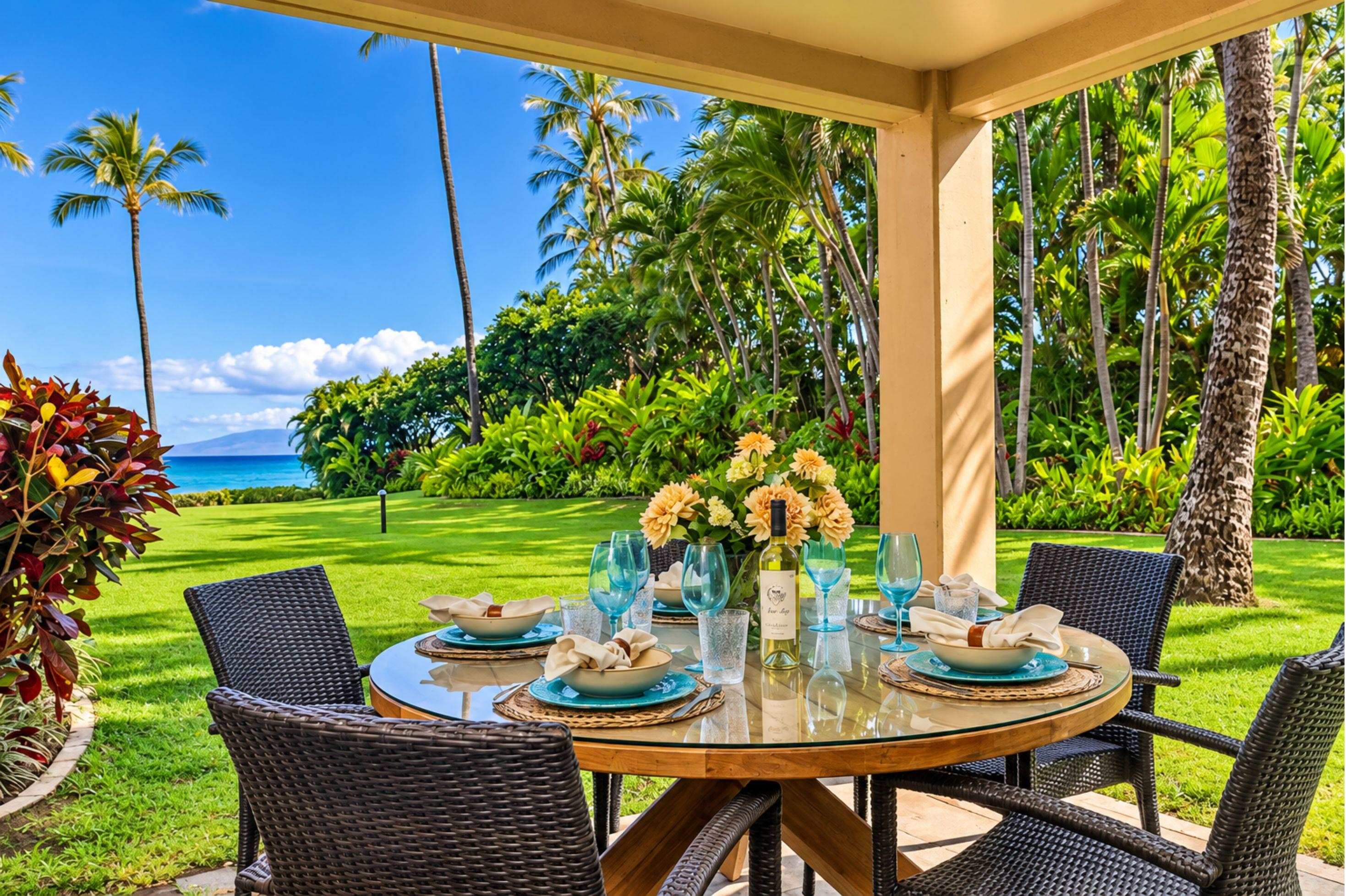 4400 Makena Rd Property Photo 1