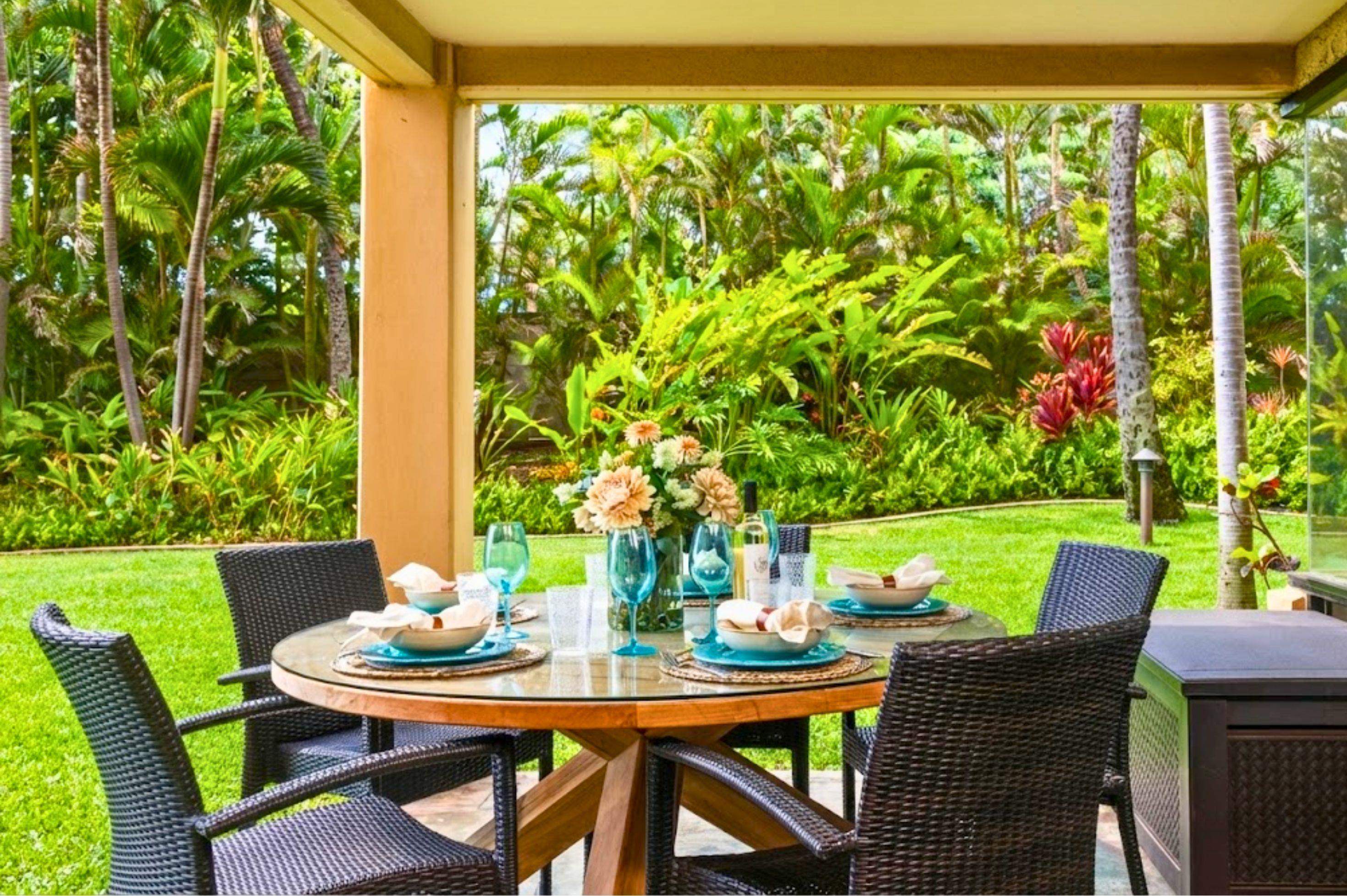 4400 Makena Rd Property Photo 3