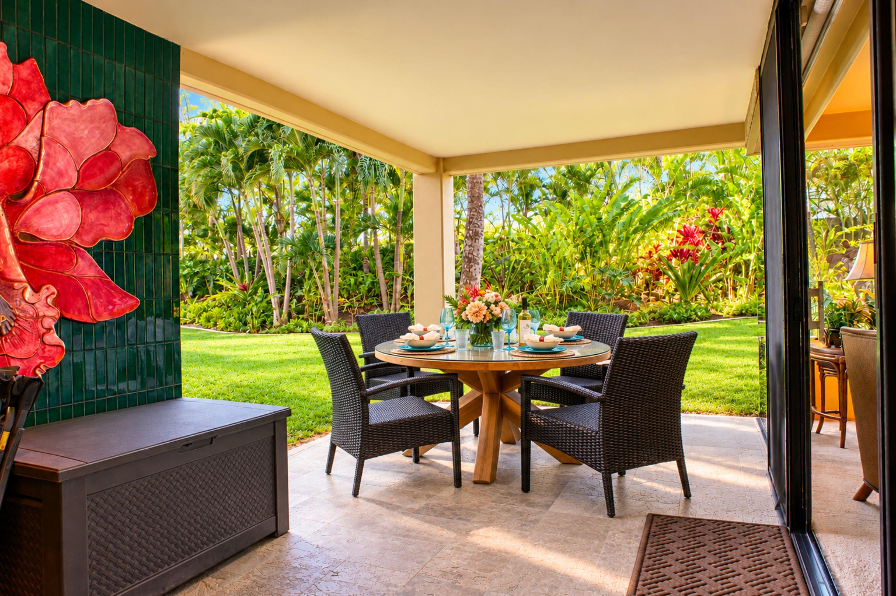 4400 Makena Rd Property Photo 4