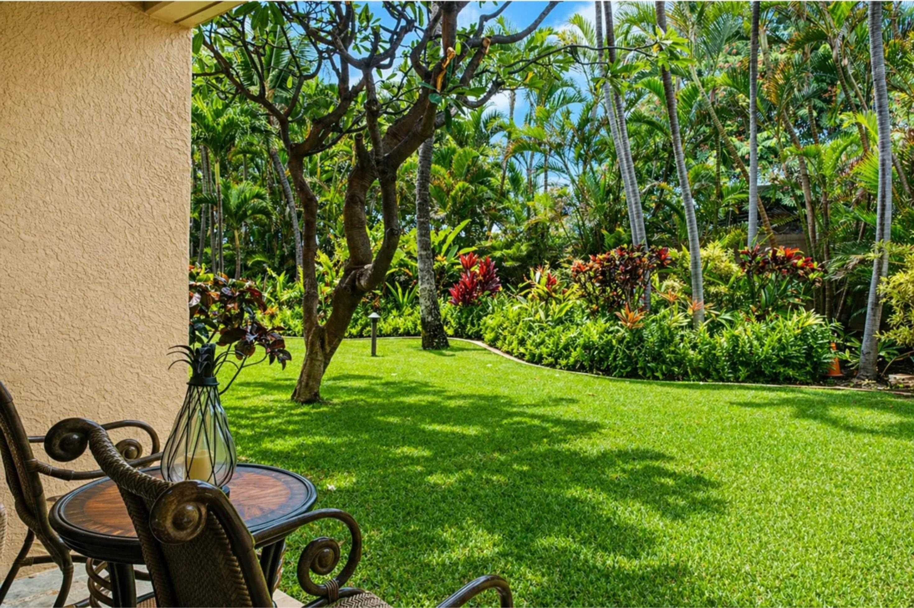 4400 Makena Rd Property Photo 16