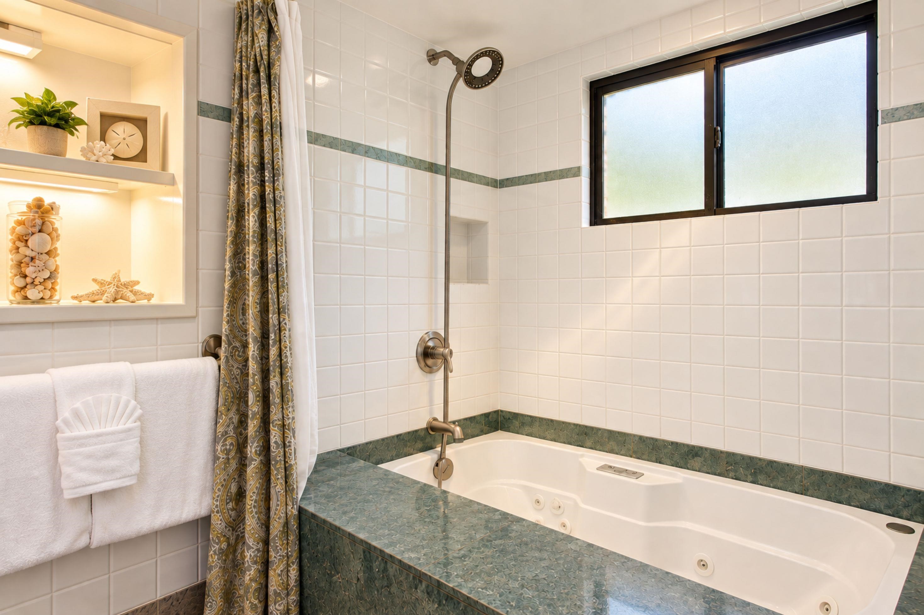 4400 Makena Rd Property Photo 21