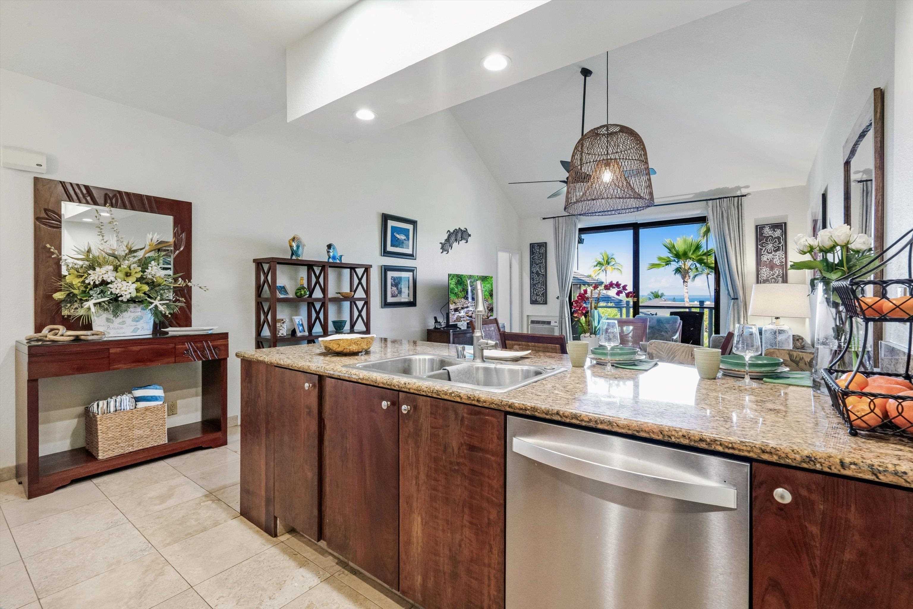 155 Wailea Ike Pl Property Photo 1