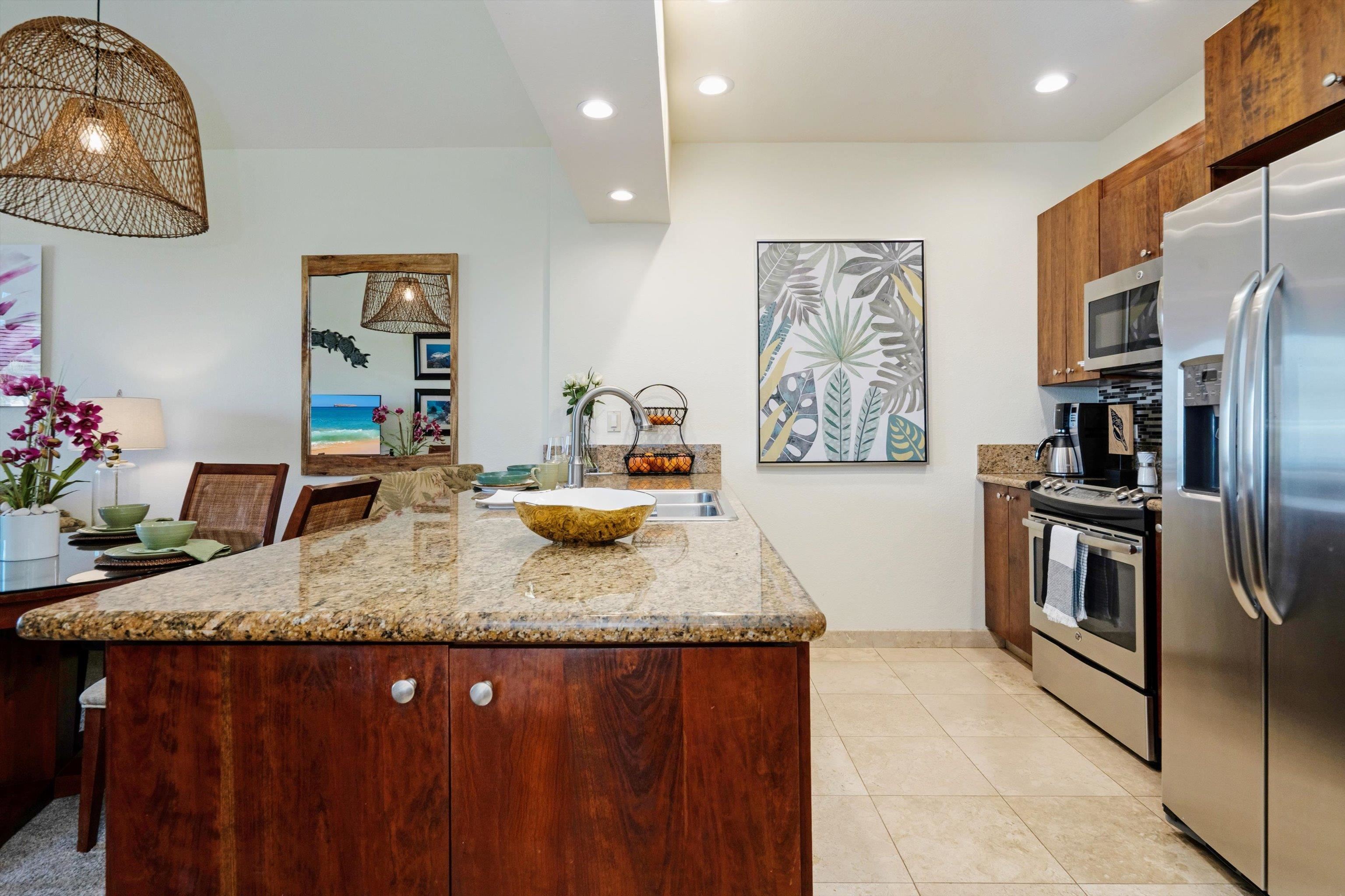 155 Wailea Ike Pl Property Photo 2