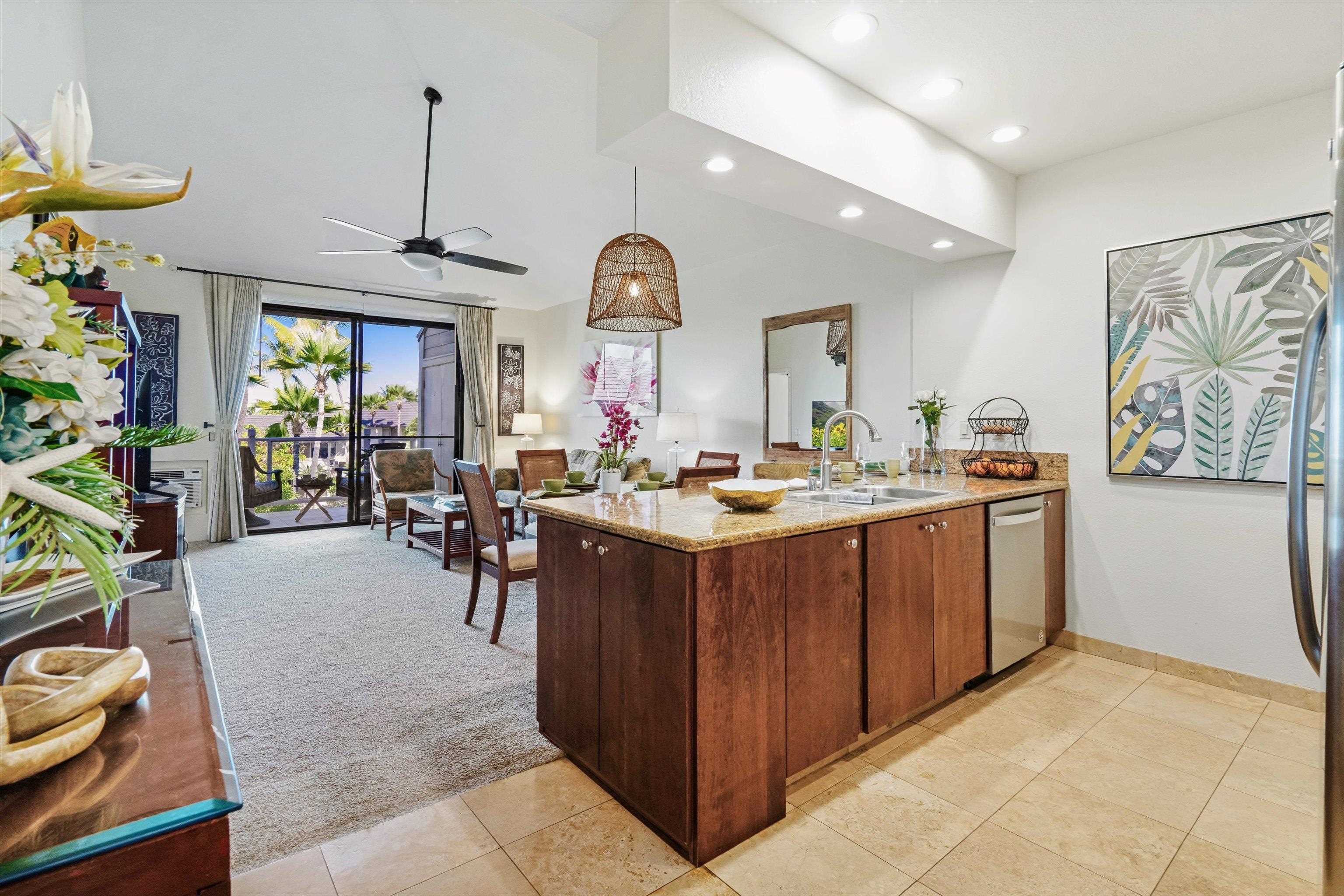 155 Wailea Ike Pl Property Photo 3