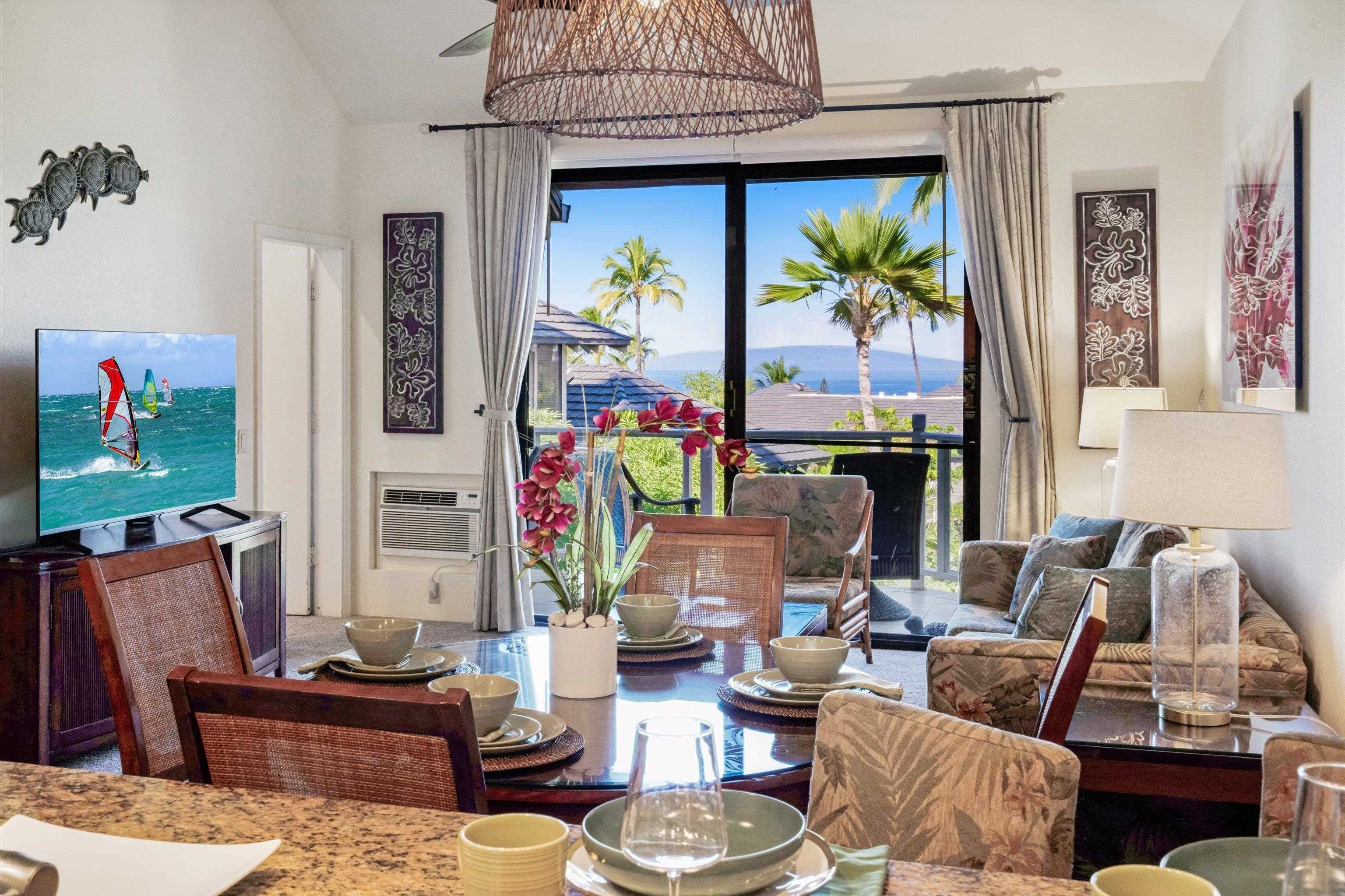 155 Wailea Ike Pl Property Photo 5