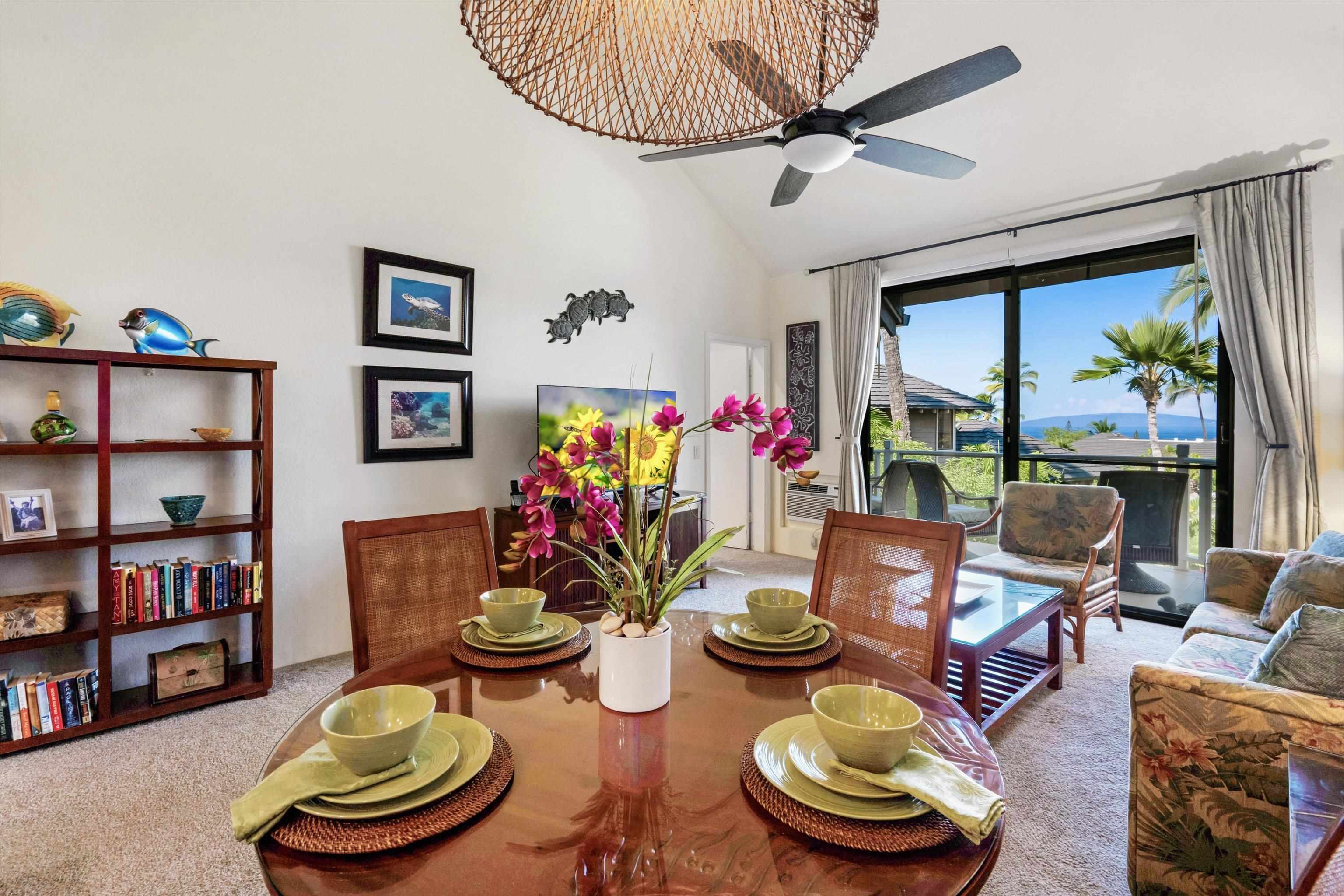155 Wailea Ike Pl Property Photo 8
