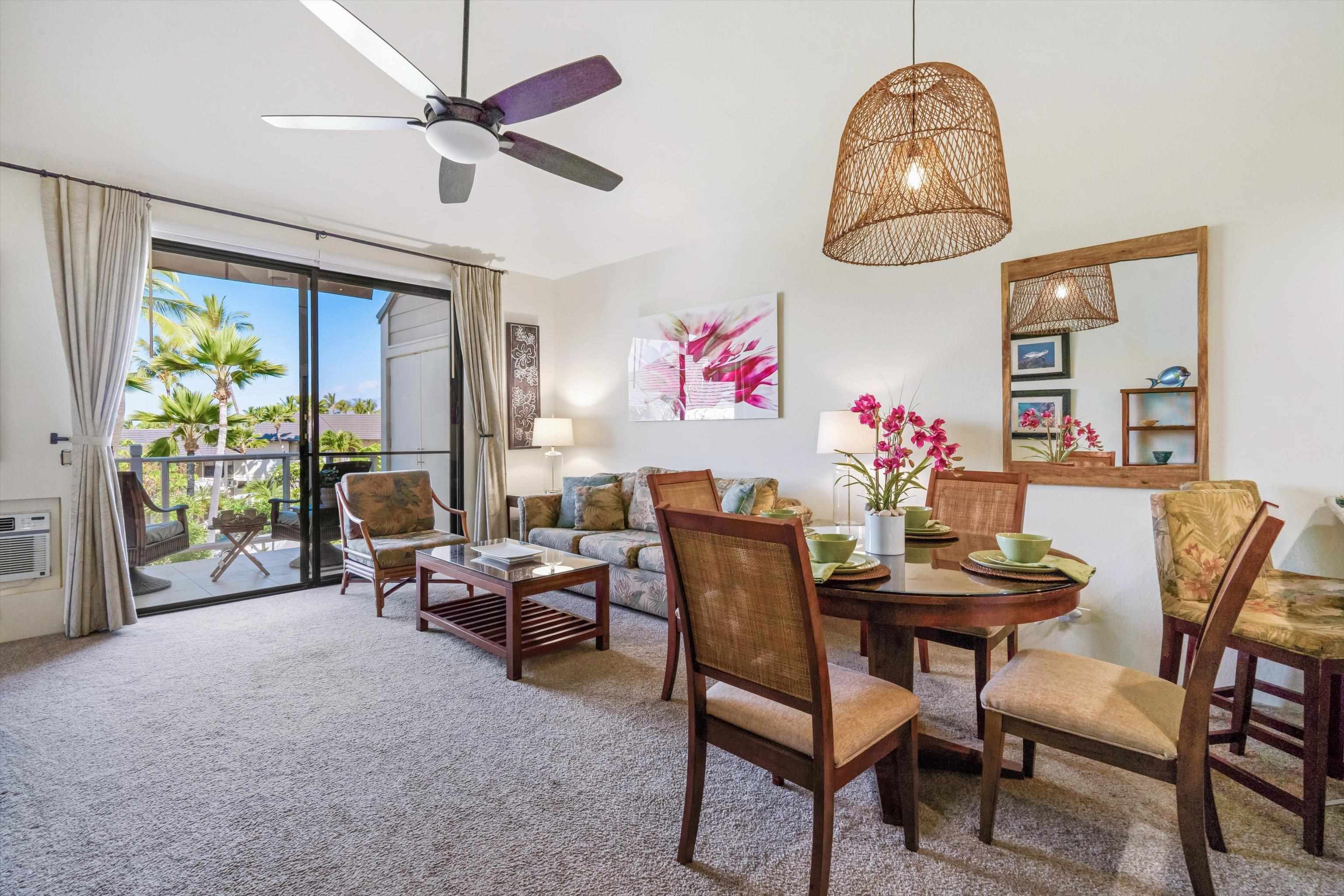 155 Wailea Ike Pl Property Photo 9