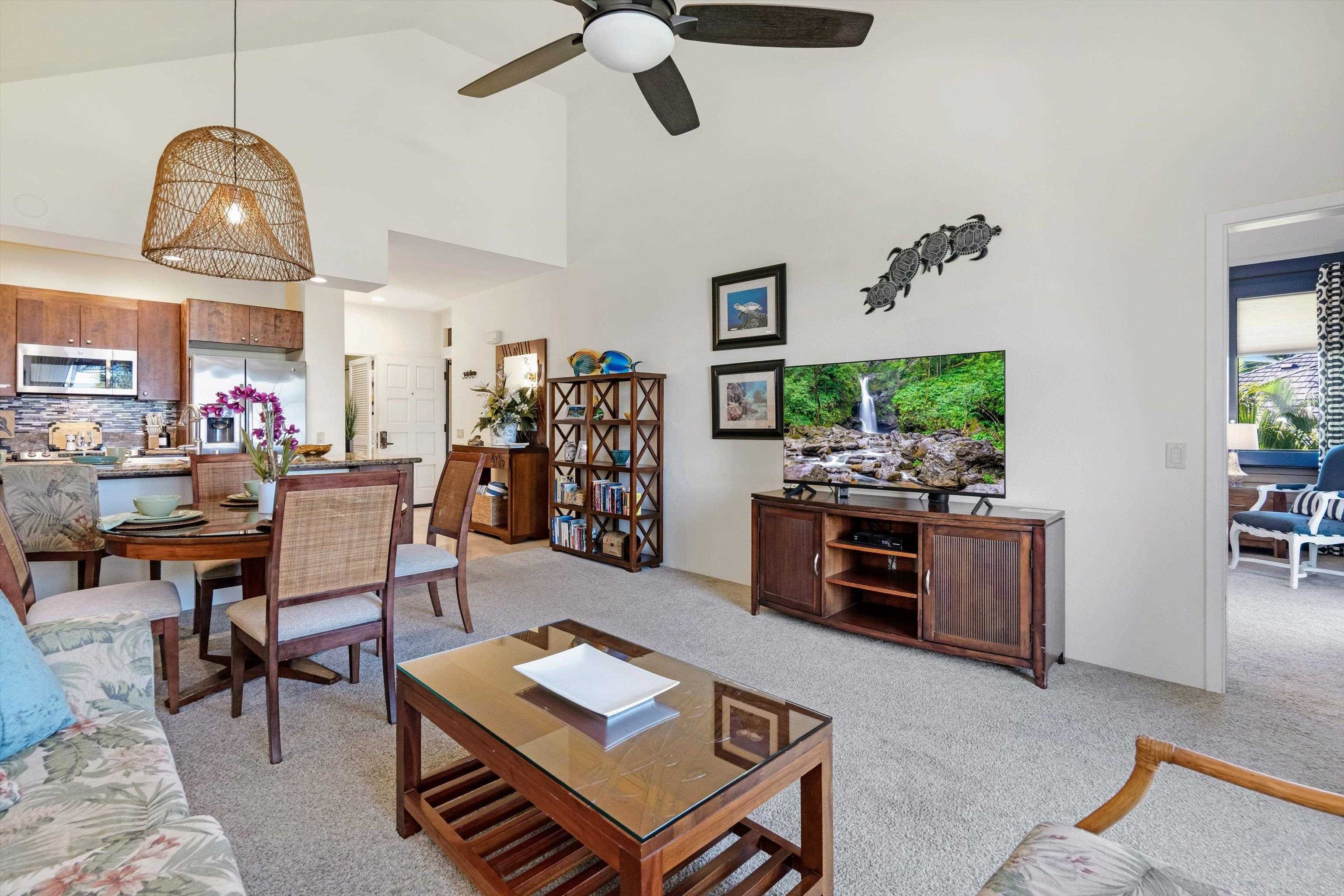155 Wailea Ike Pl Property Photo 10