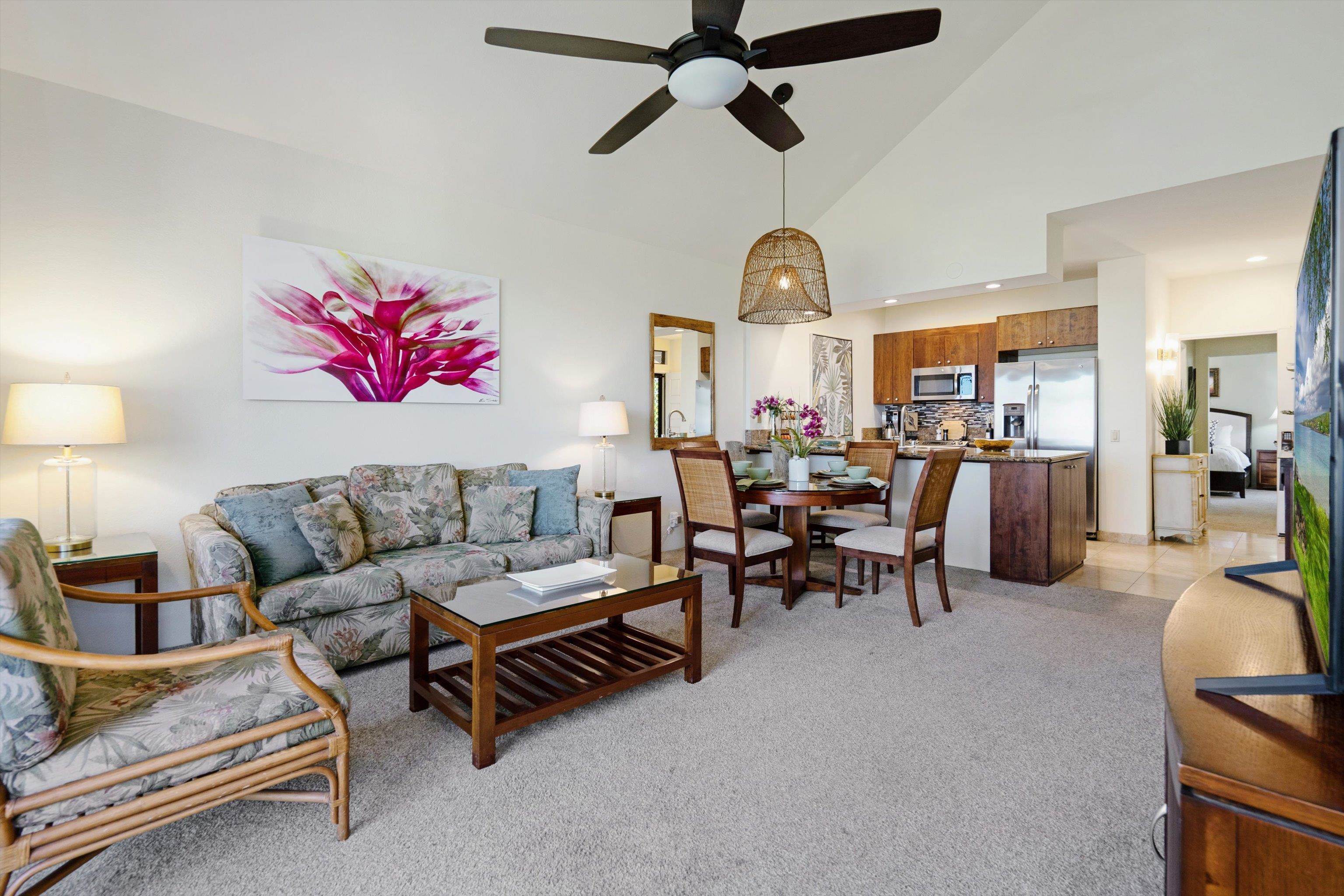 155 Wailea Ike Pl Property Photo 11