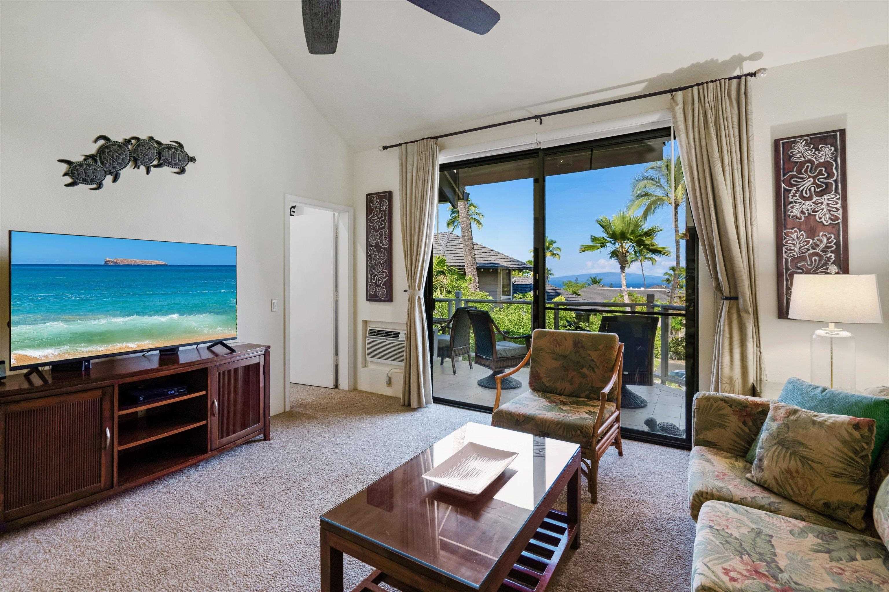 155 Wailea Ike Pl Property Photo 12