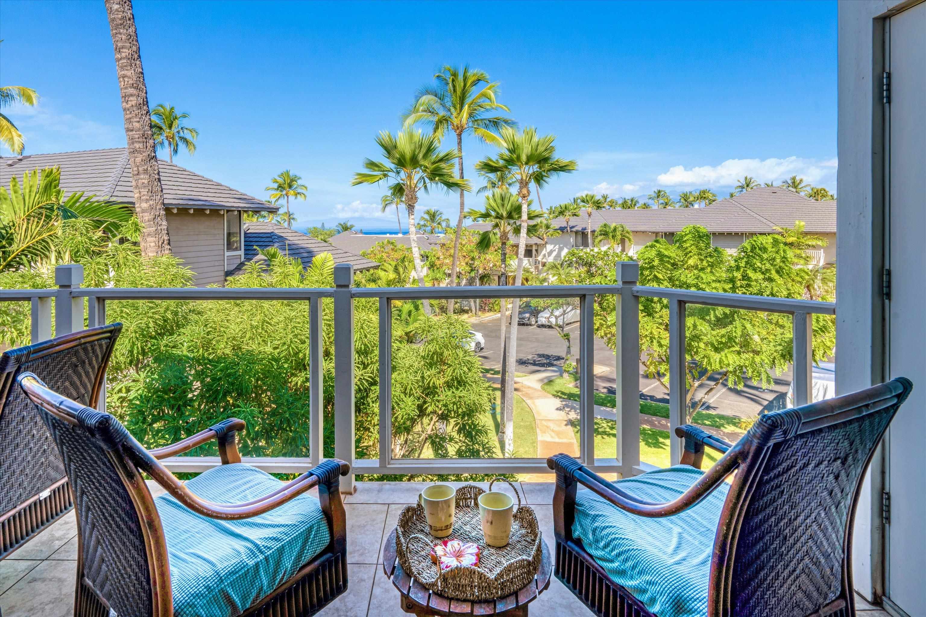 155 Wailea Ike Pl Property Photo 28