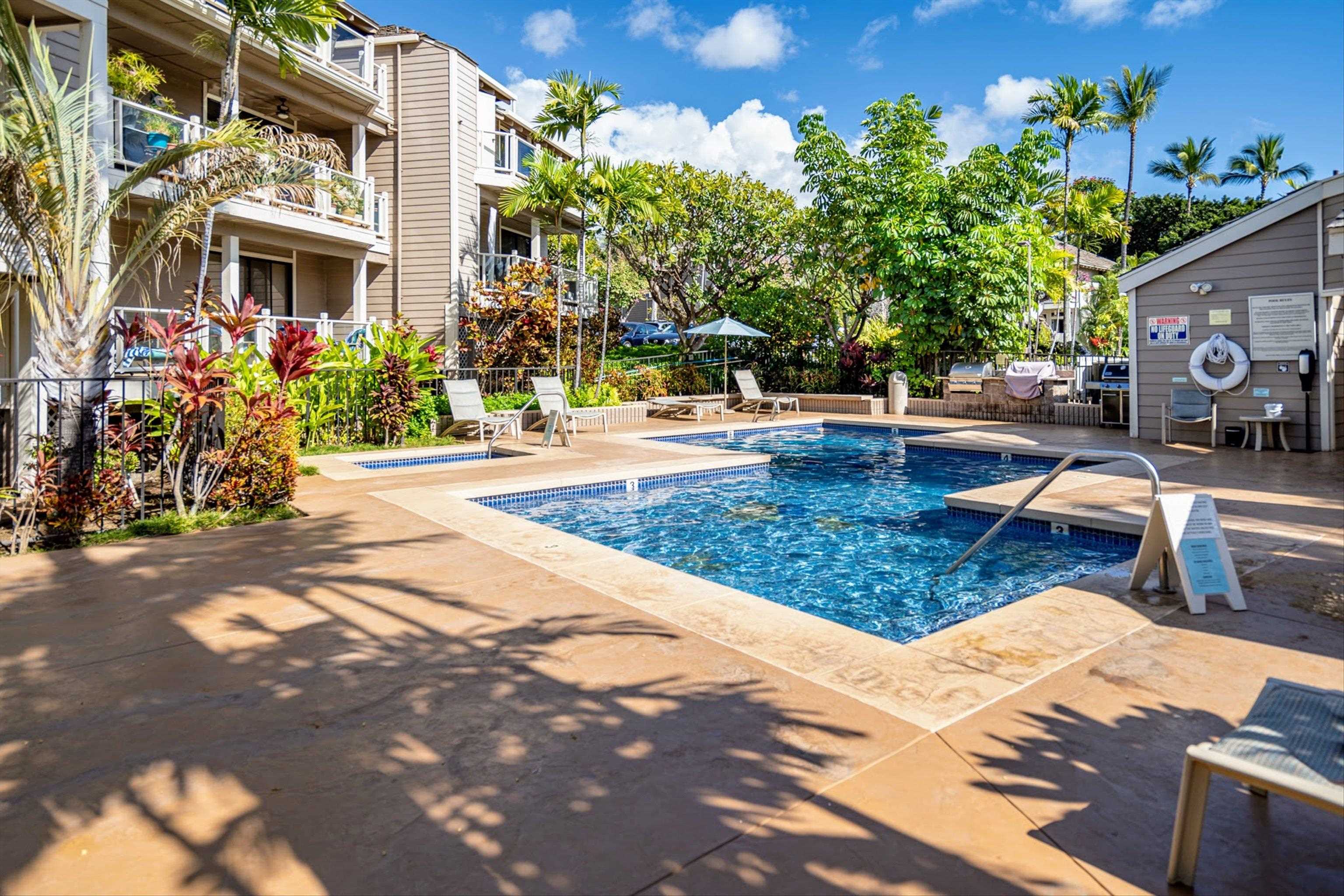 155 Wailea Ike Pl Property Photo 36