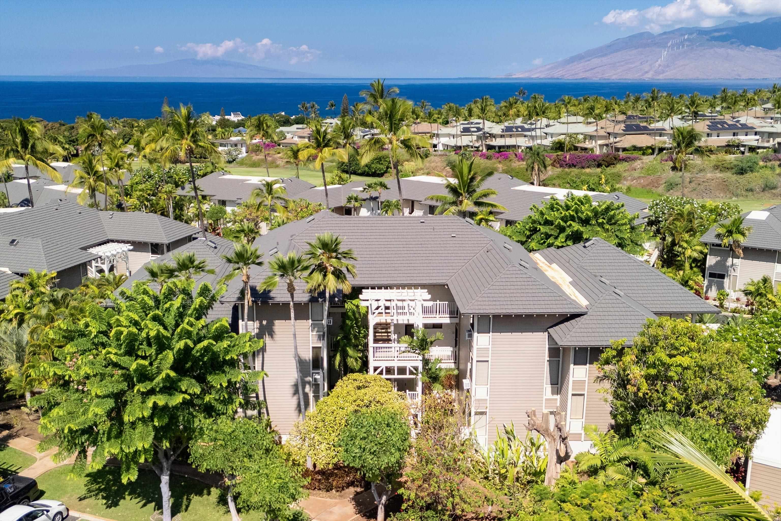 155 Wailea Ike Pl Property Photo 39