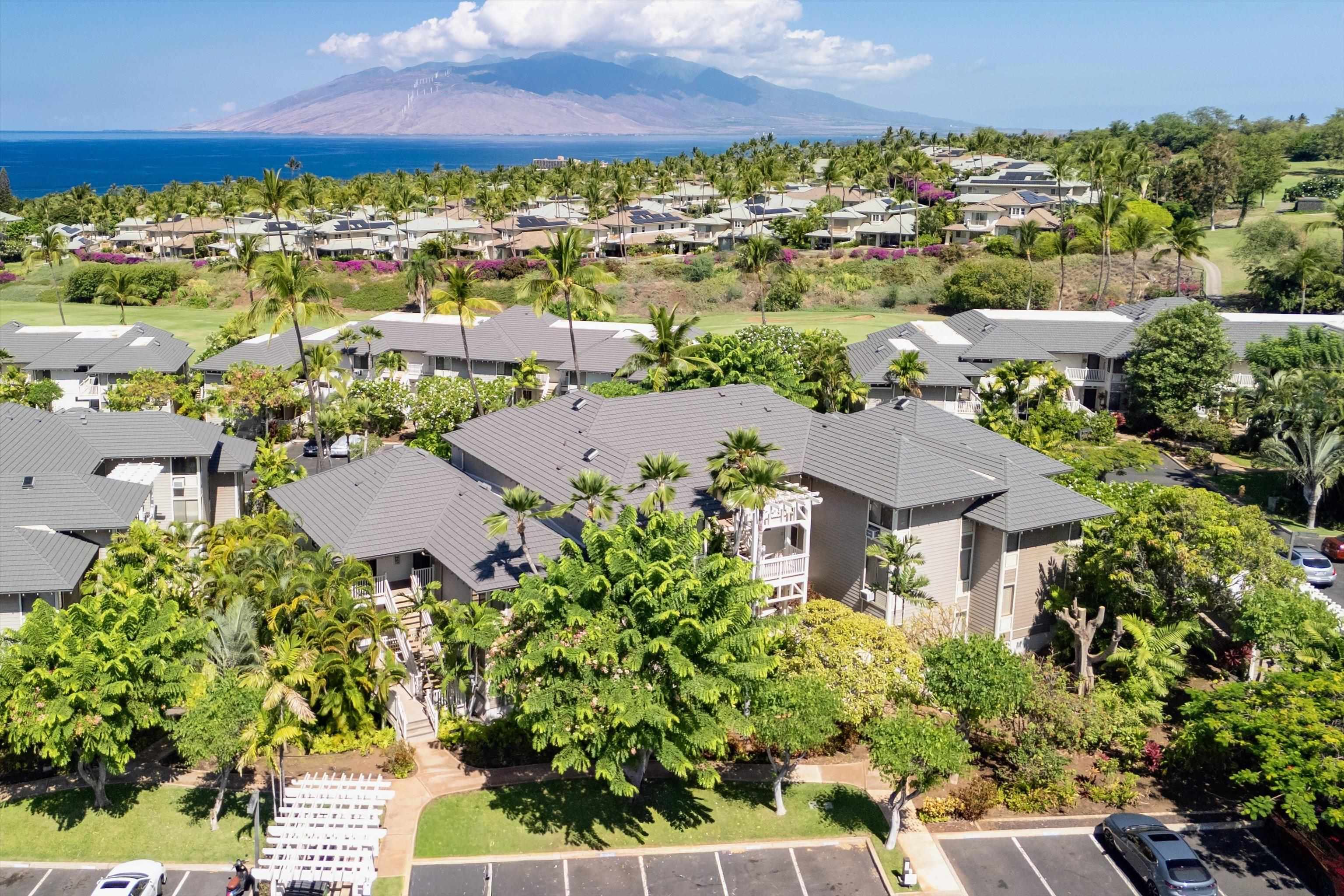 155 Wailea Ike Pl Property Photo 40