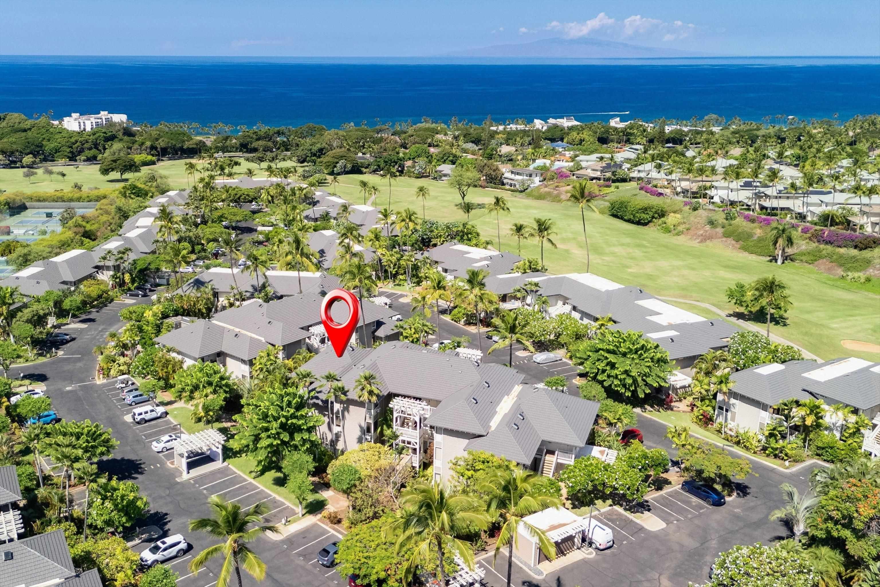 155 Wailea Ike Pl Property Photo 42