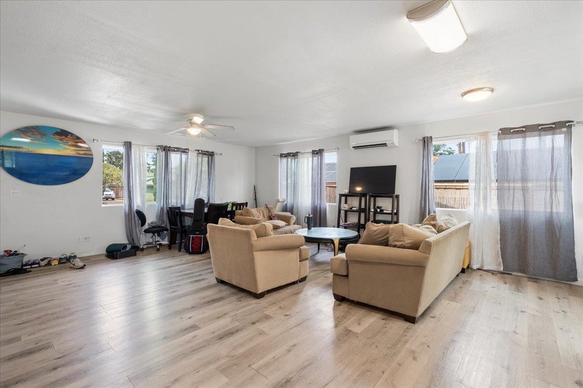 193 Akai St Property Photo 6