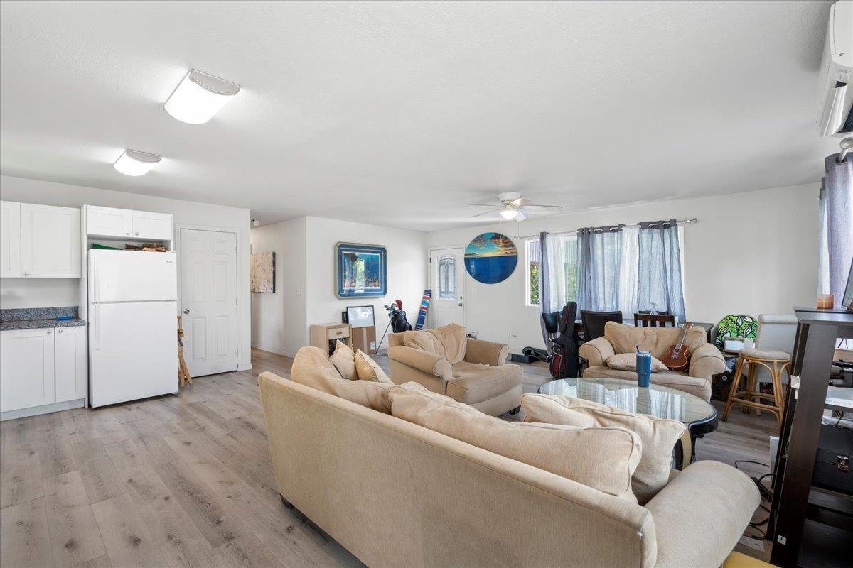 193 Akai St Property Photo 7