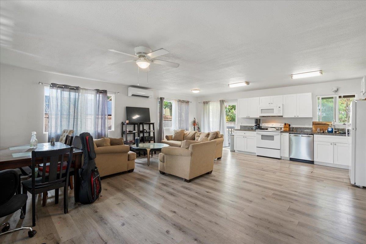 193 Akai St Property Photo 10