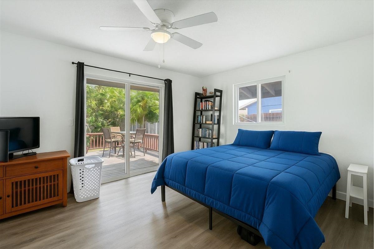 193 Akai St Property Photo 15